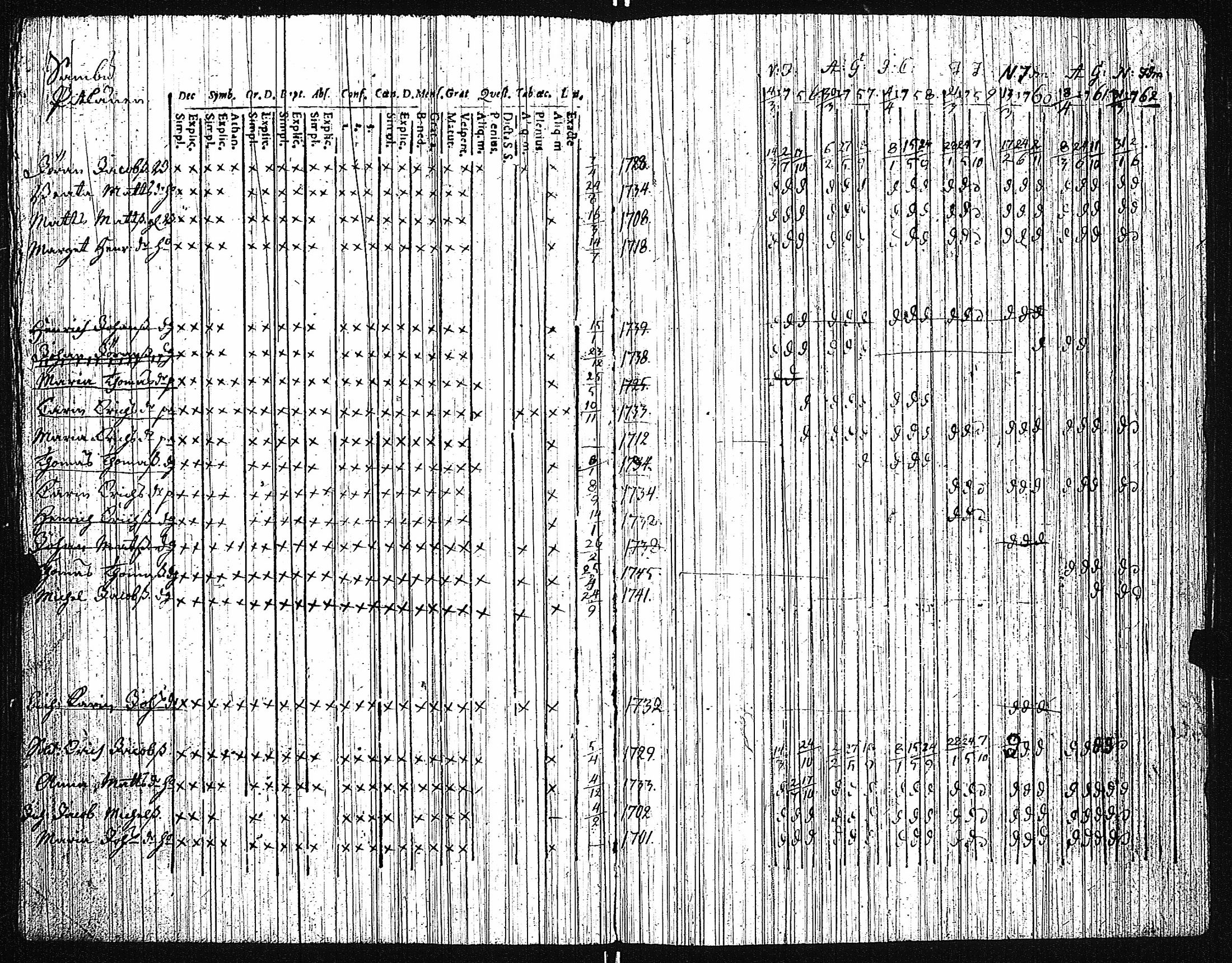 [ kuvat/202.jpg ]