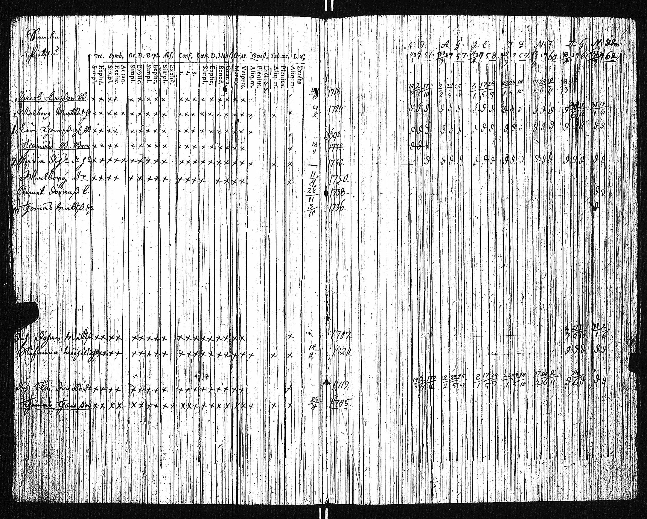 [ kuvat/204.jpg ]