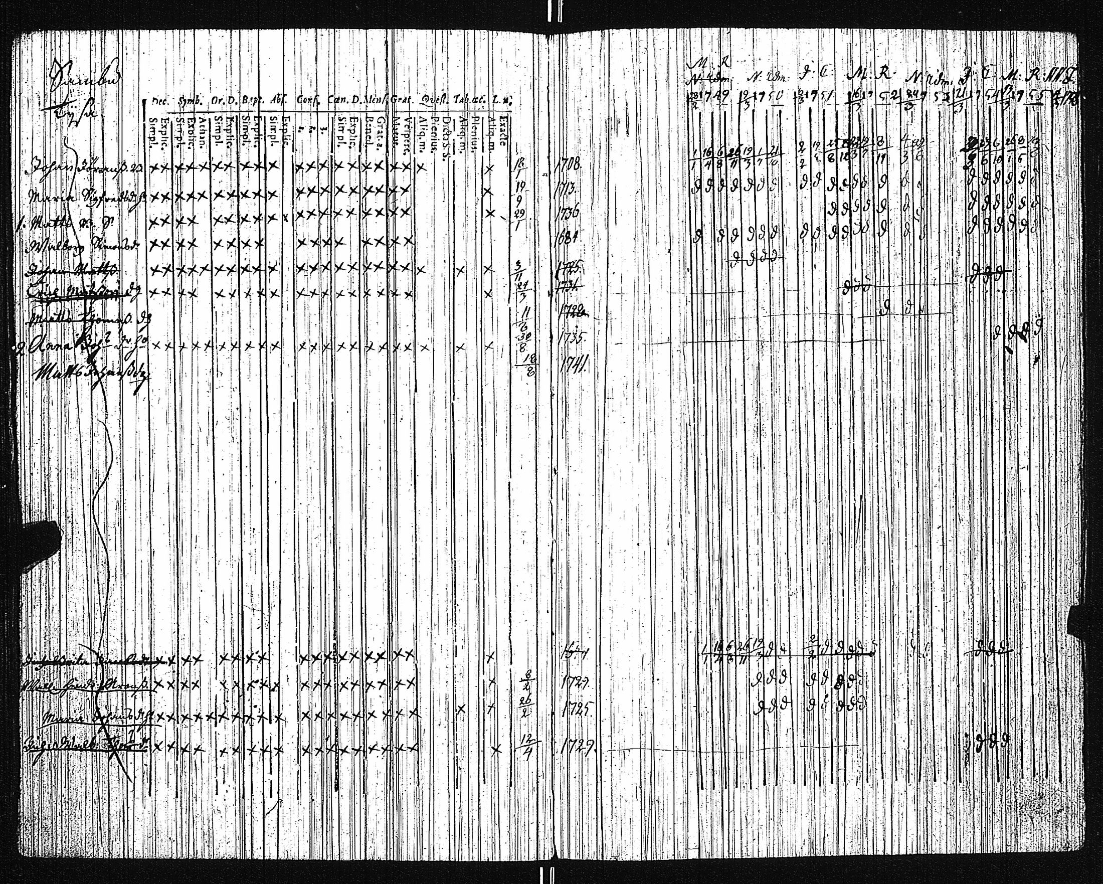 [ kuvat/205.jpg ]