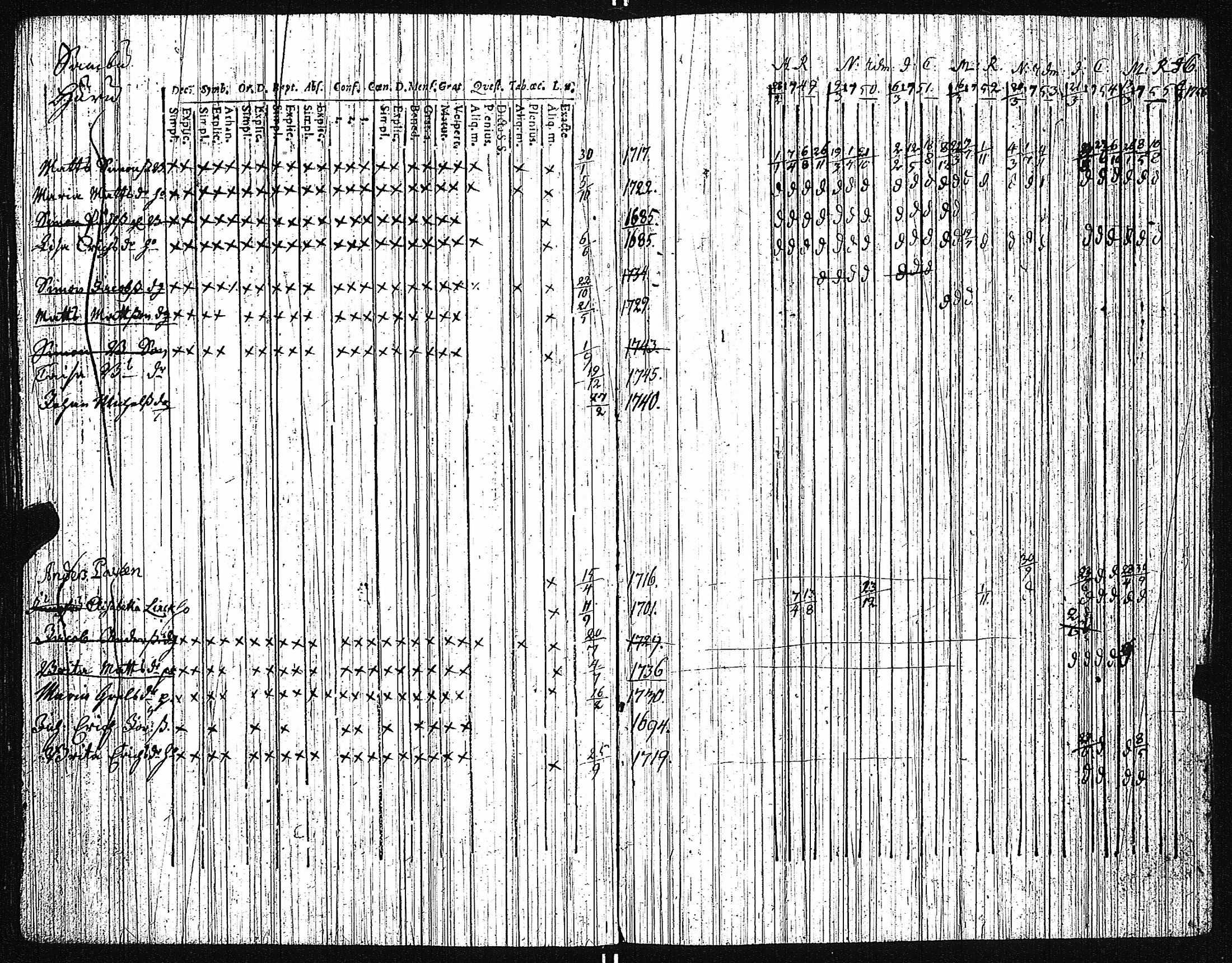 [ kuvat/207.jpg ]