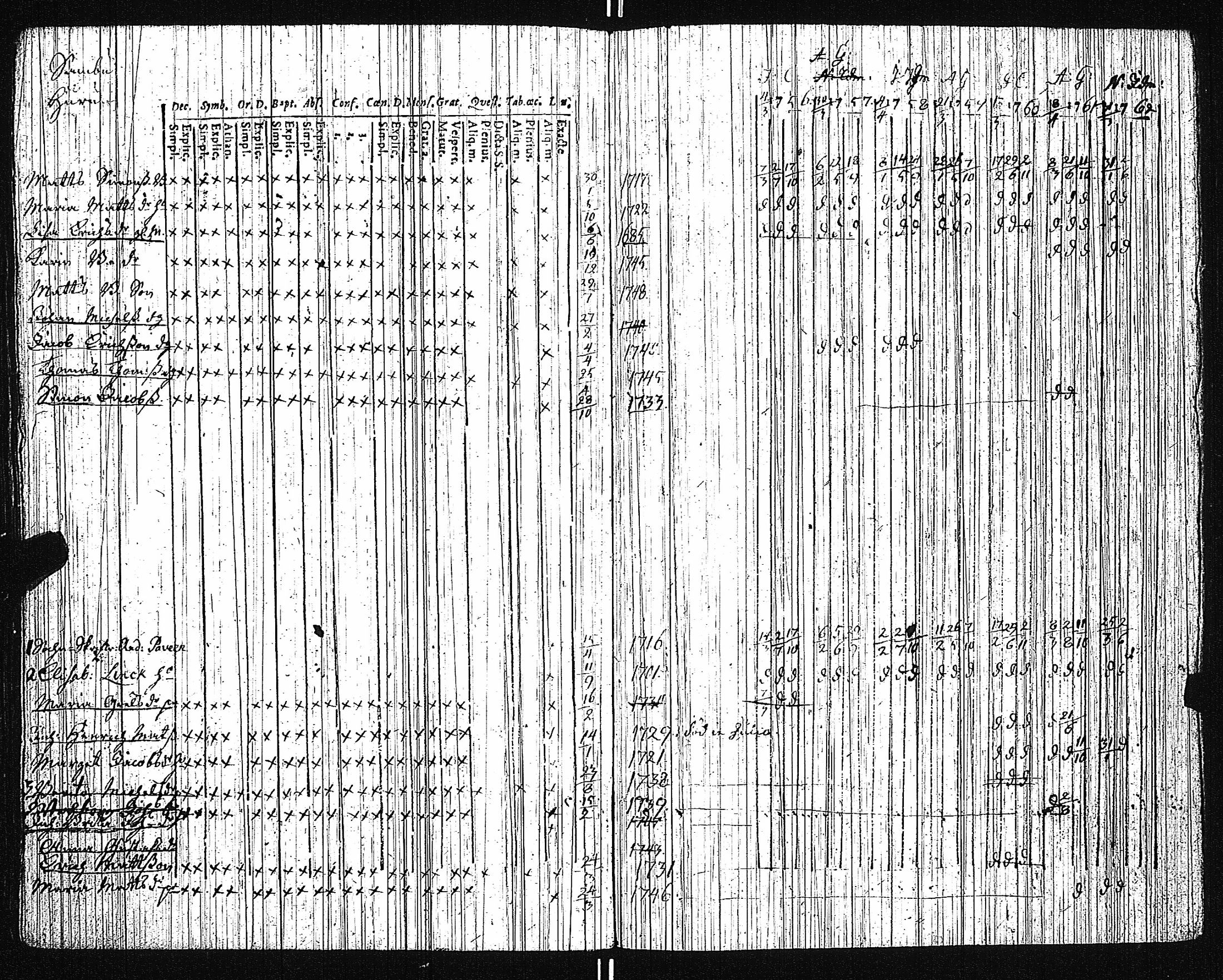 [ kuvat/208.jpg ]