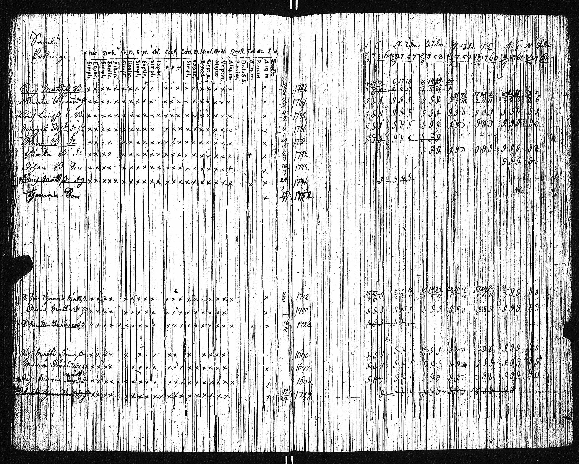 [ kuvat/210.jpg ]