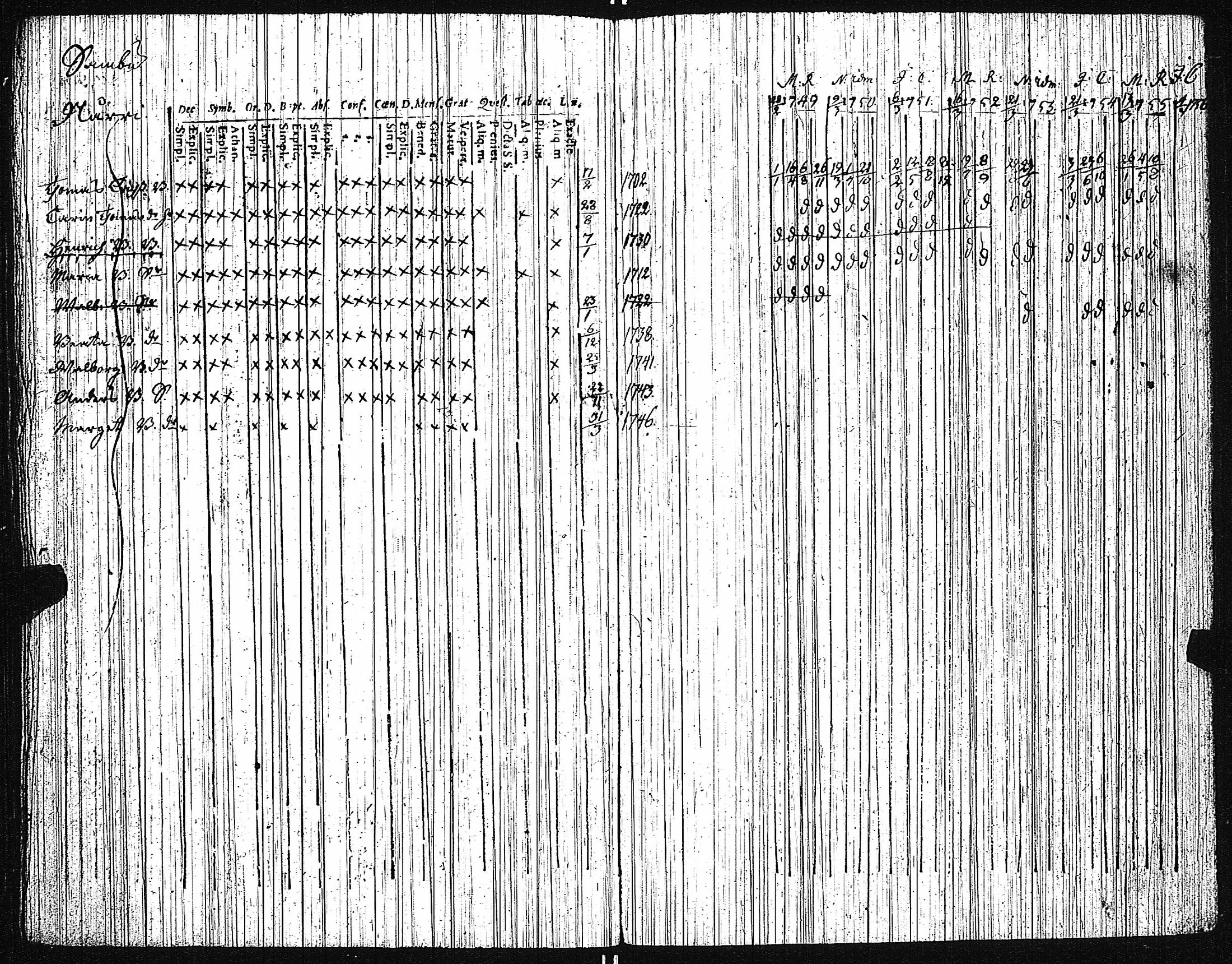 [ kuvat/211.jpg ]
