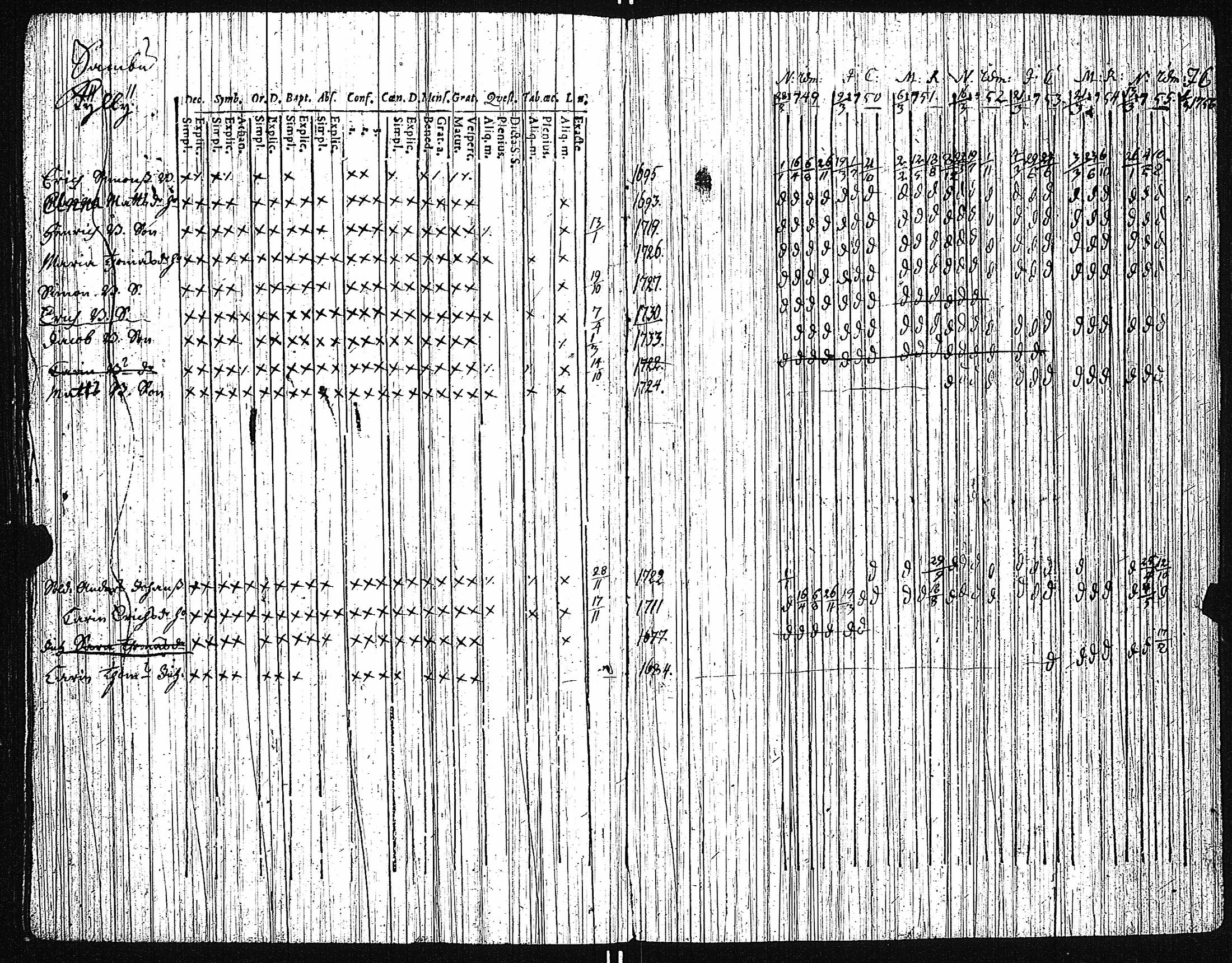 [ kuvat/215.jpg ]