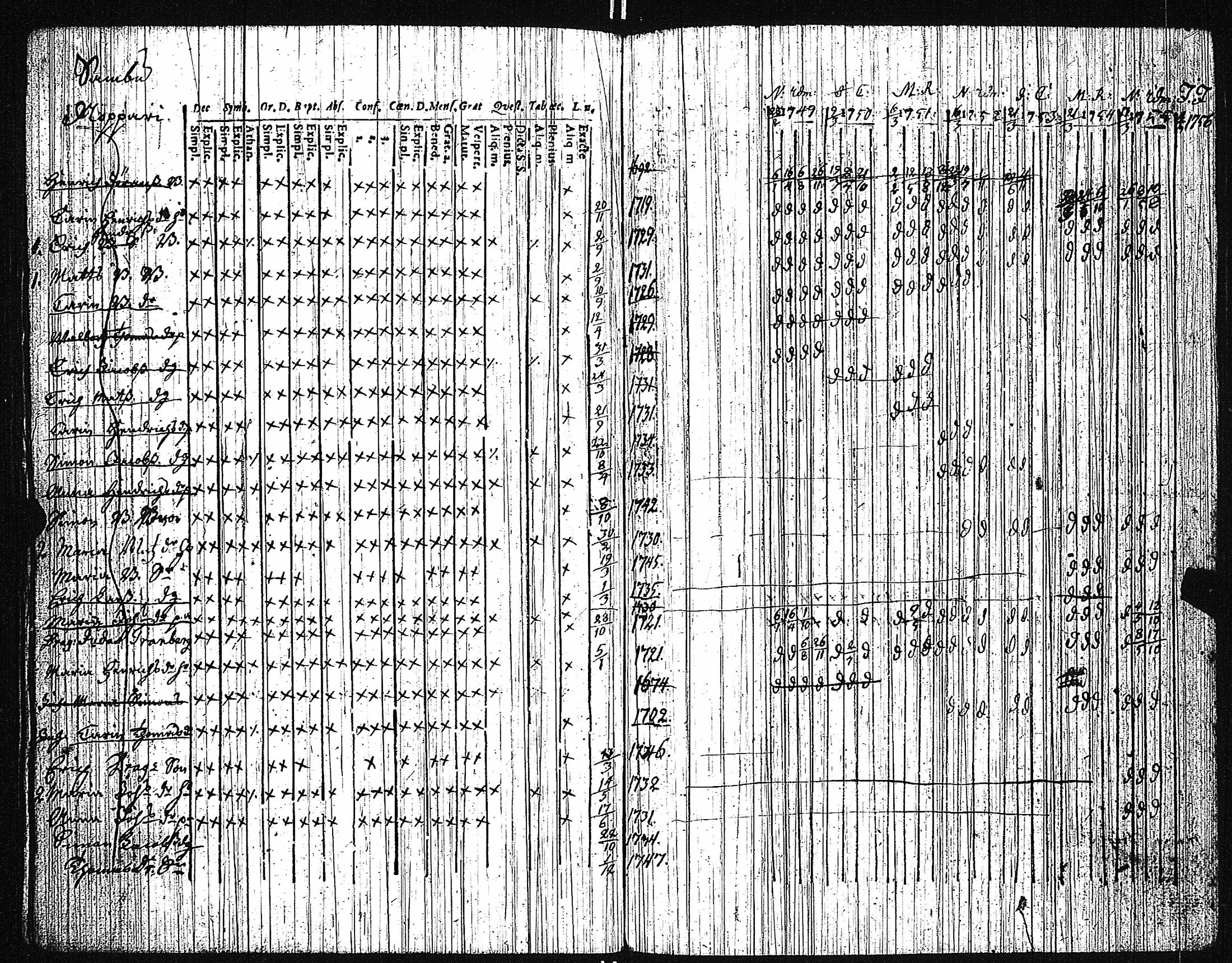 [ kuvat/219.jpg ]