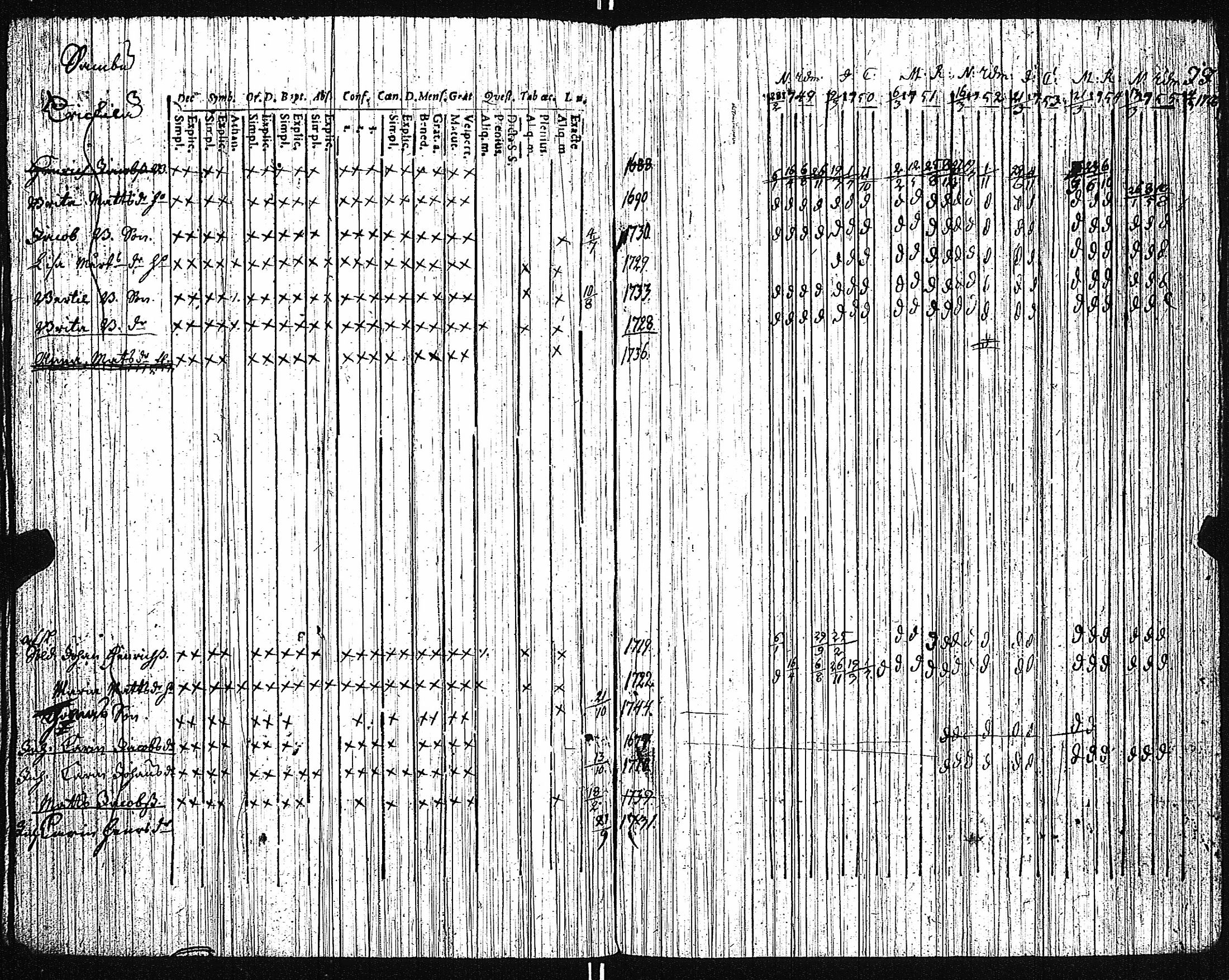 [ kuvat/221.jpg ]