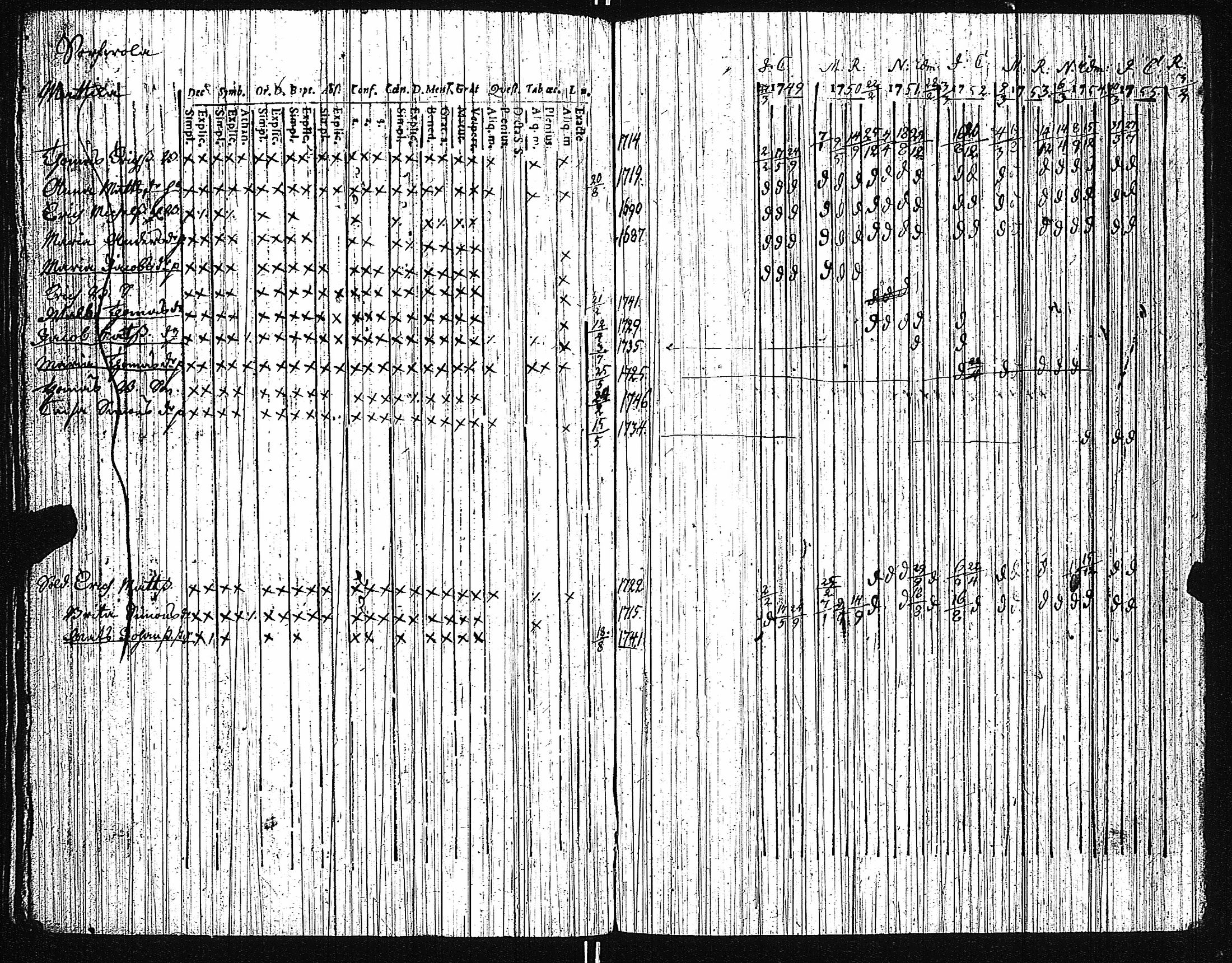 [ kuvat/227.jpg ]