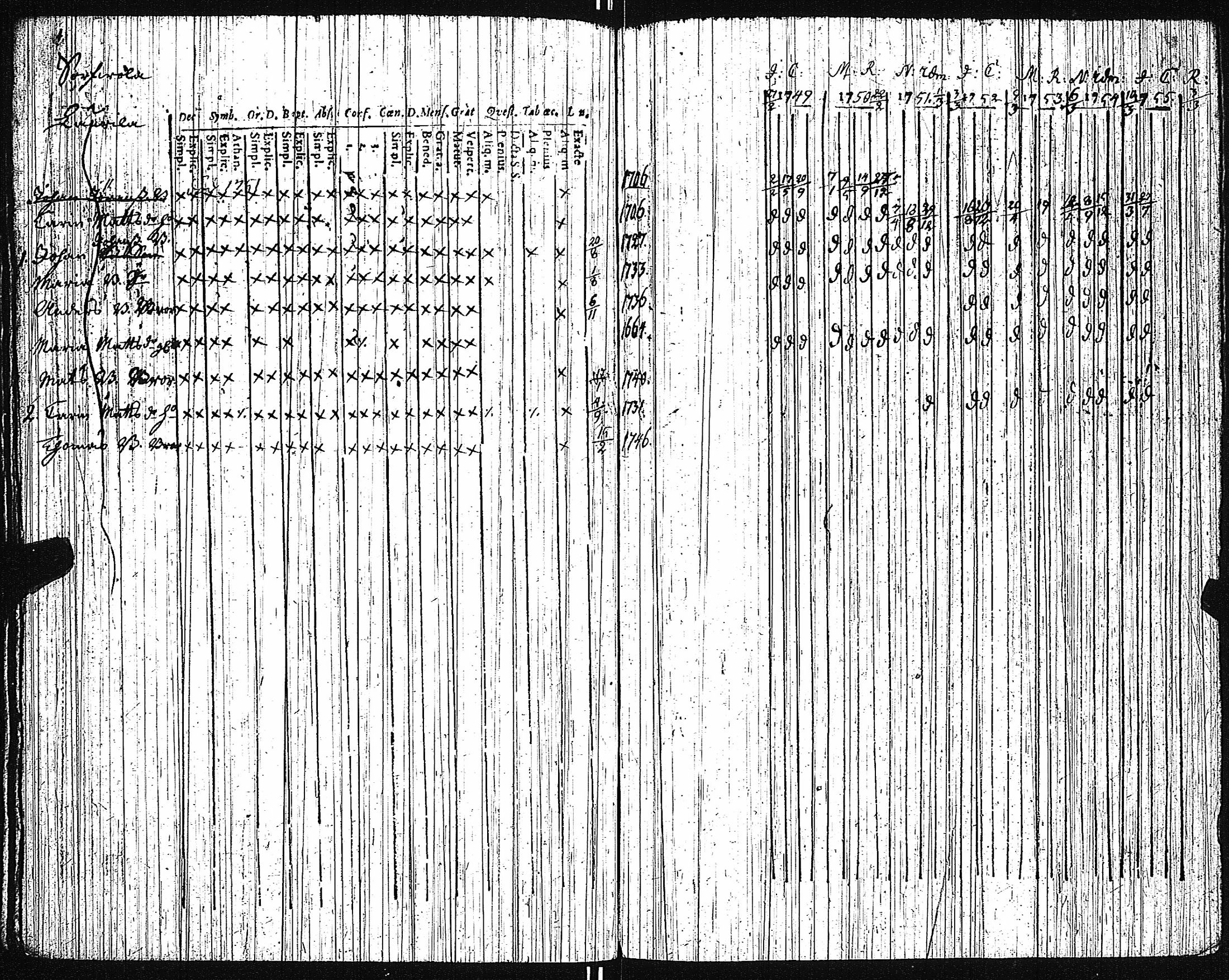 [ kuvat/229.jpg ]