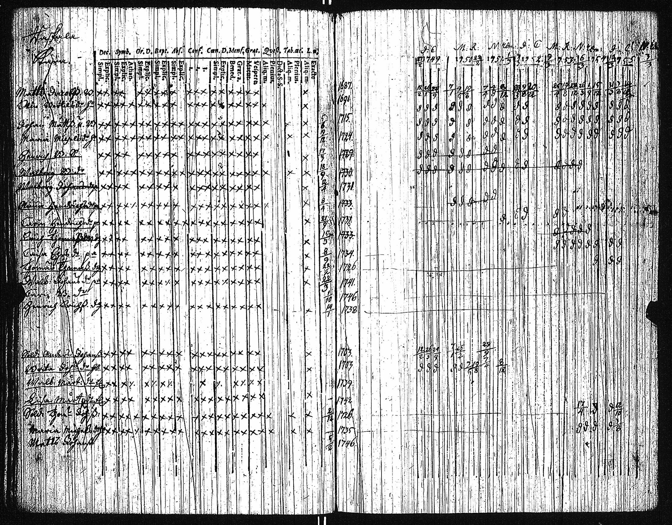 [ kuvat/232.jpg ]