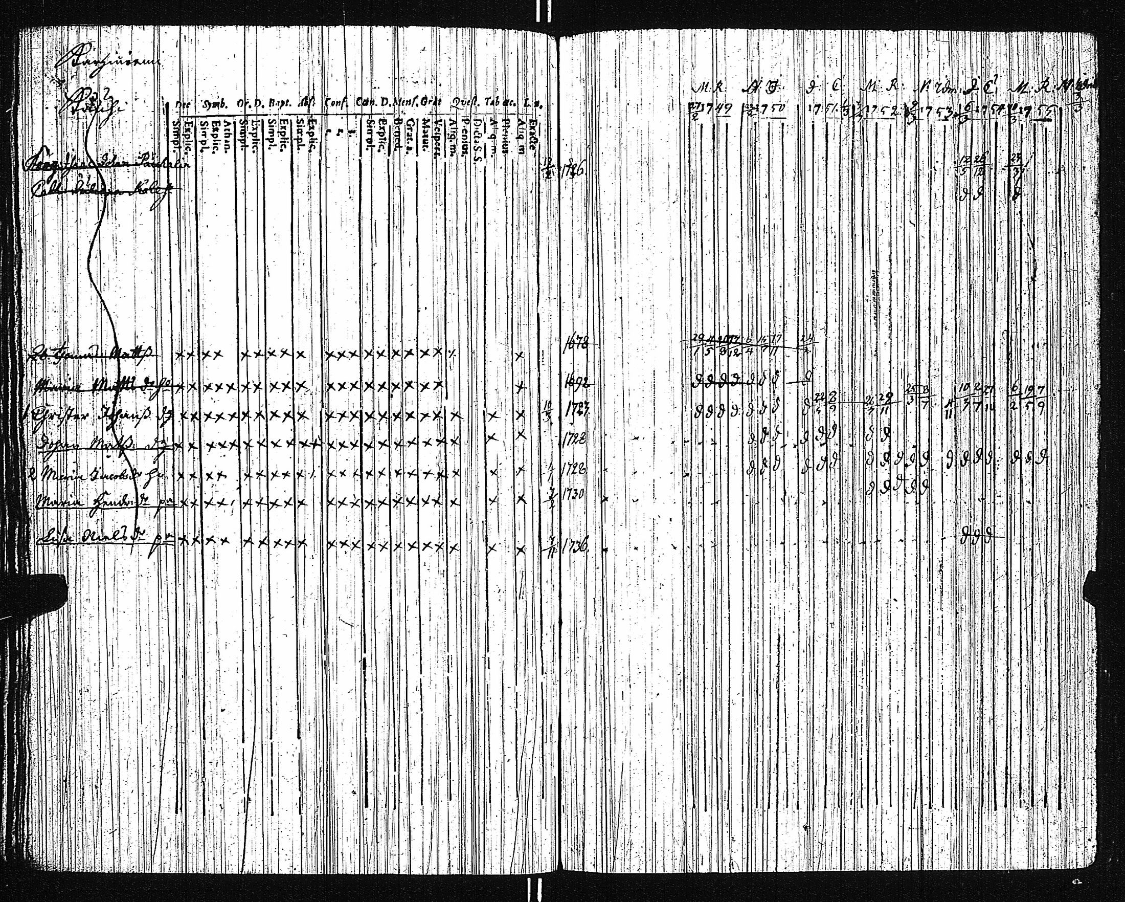 [ kuvat/237.jpg ]