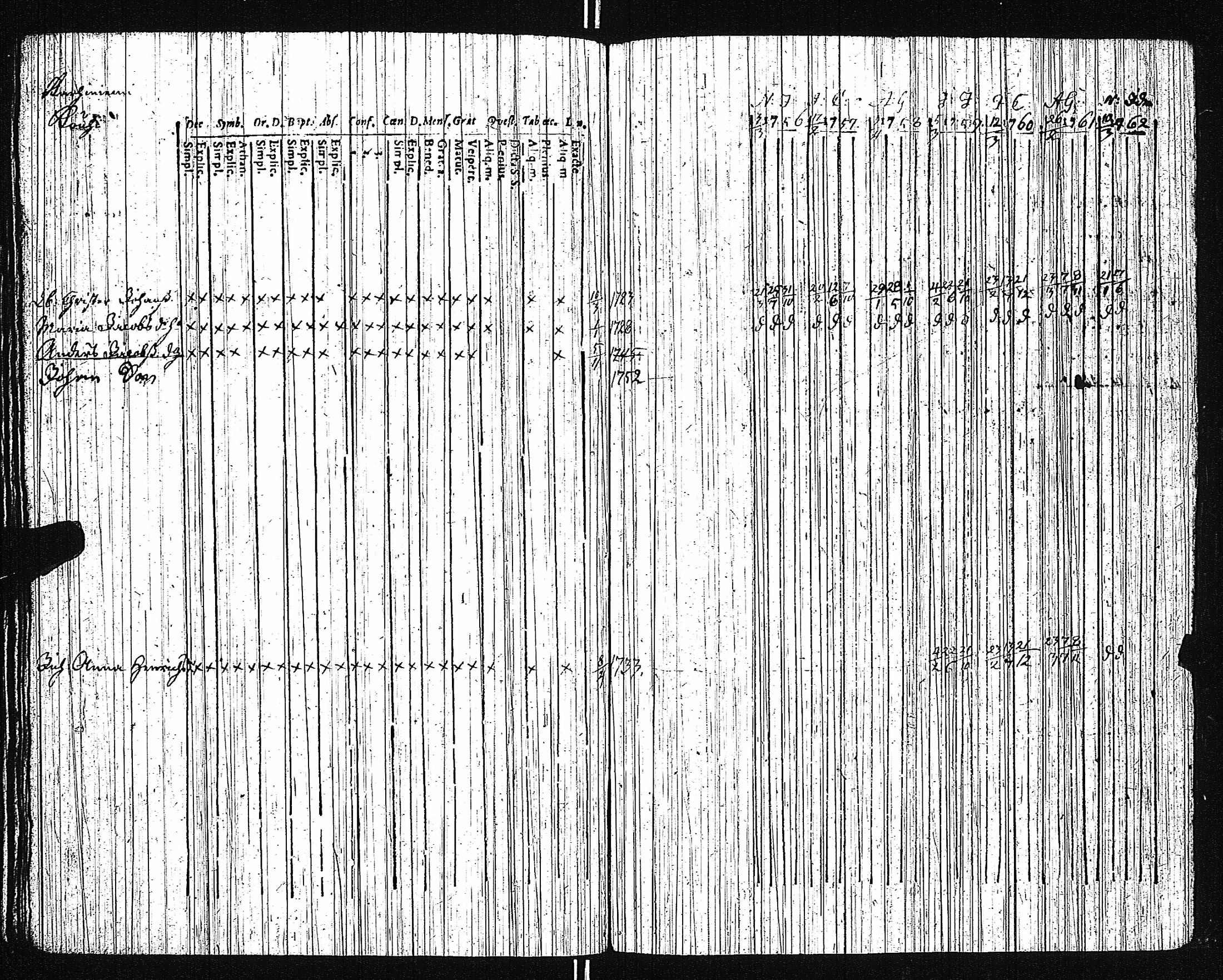 [ kuvat/238.jpg ]
