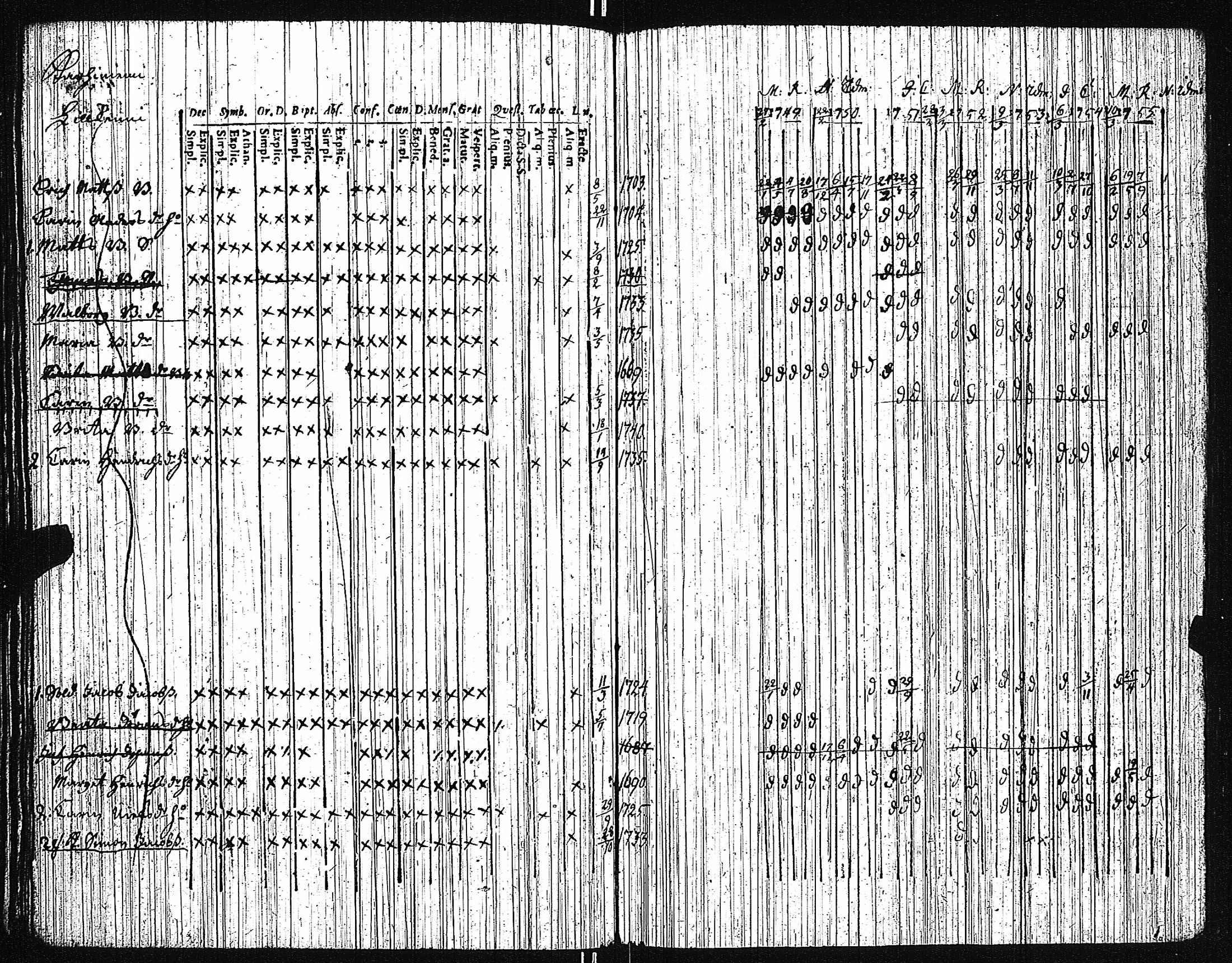 [ kuvat/239.jpg ]