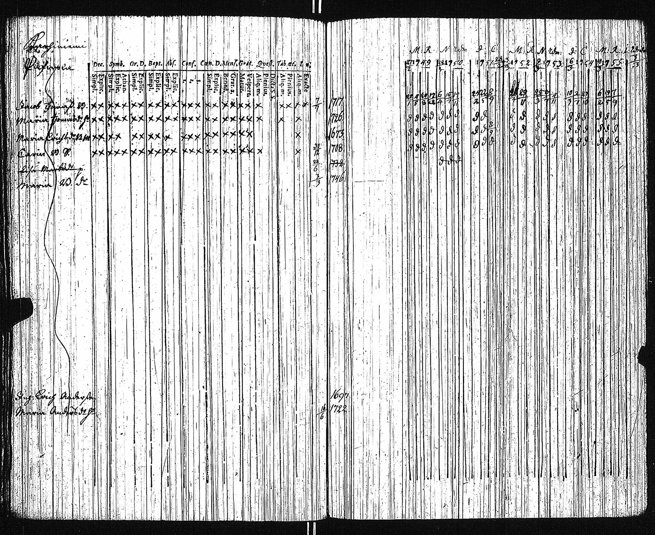 [ kuvat/241.jpg ]