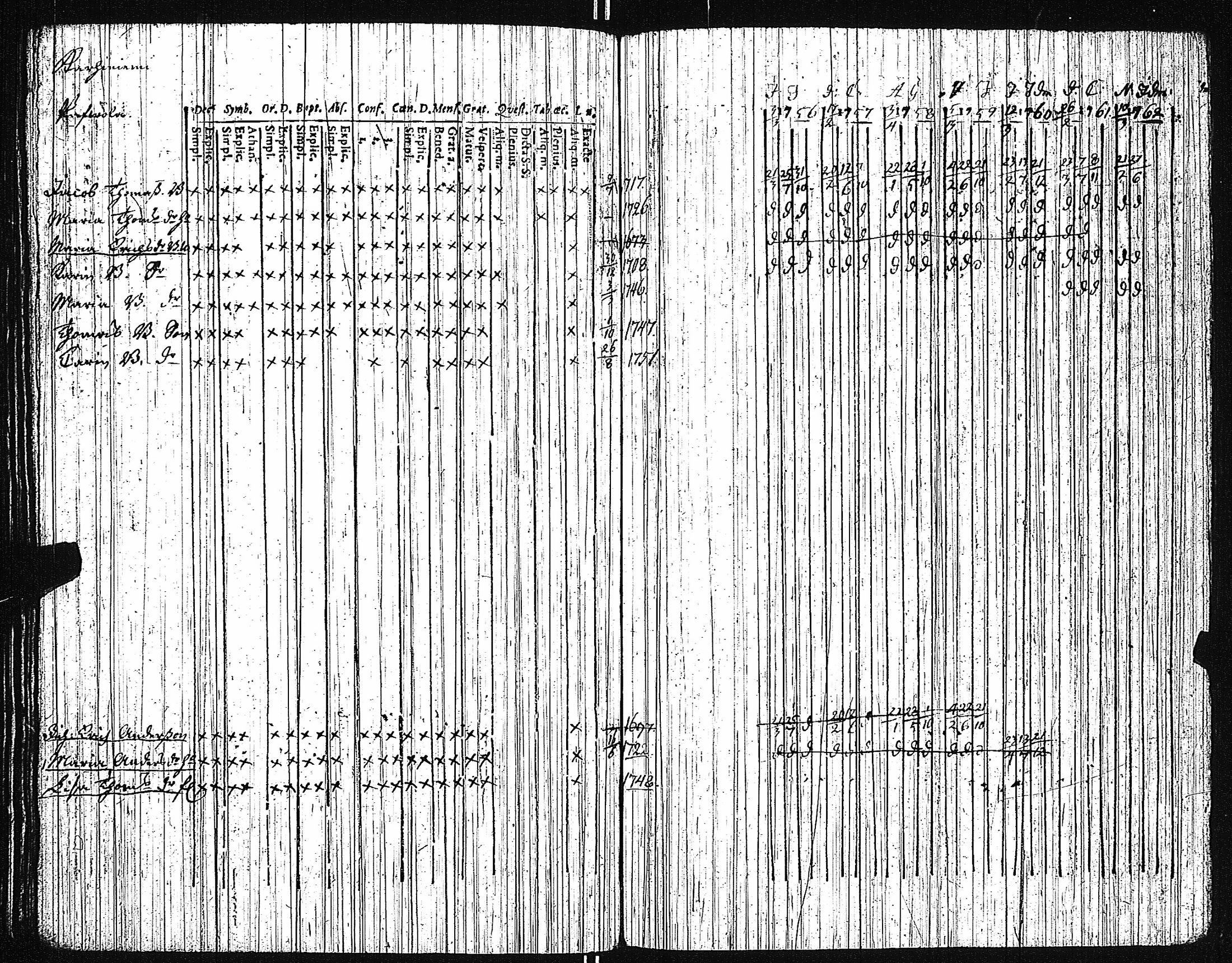 [ kuvat/242.jpg ]