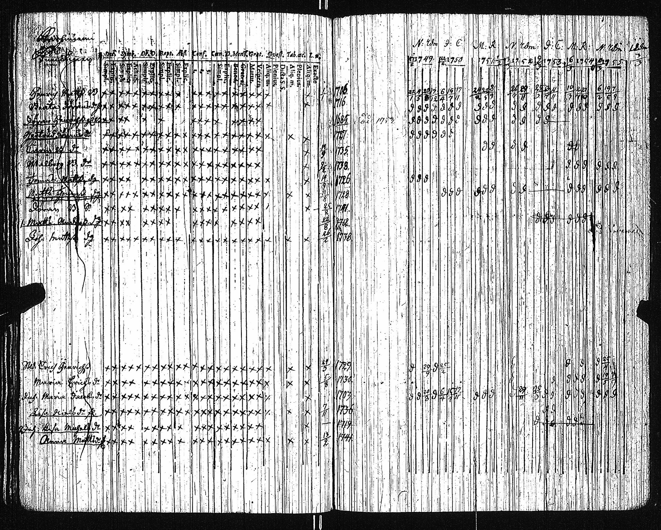 [ kuvat/245.jpg ]