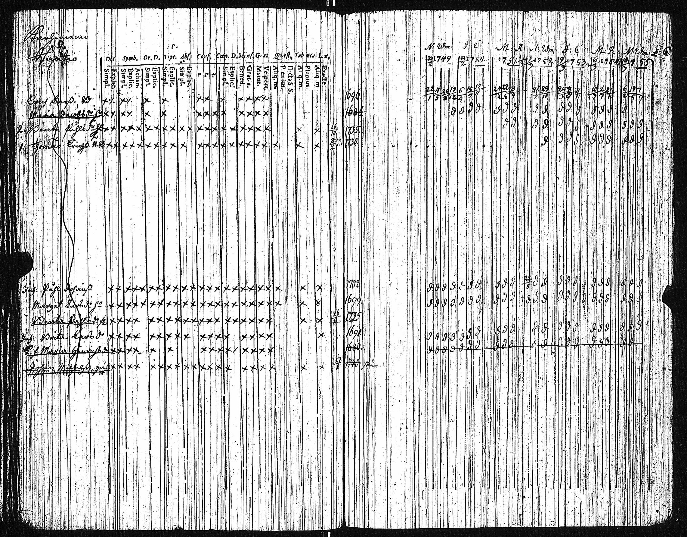 [ kuvat/249.jpg ]