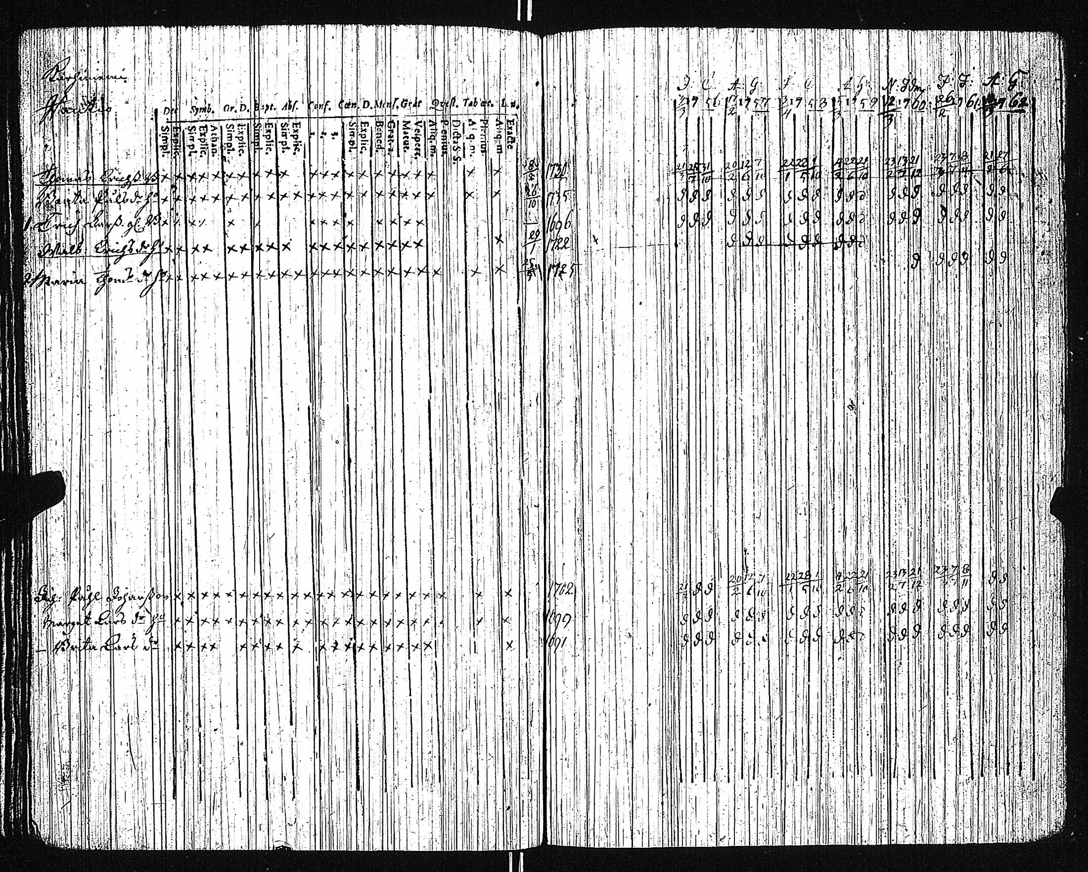 [ kuvat/250.jpg ]
