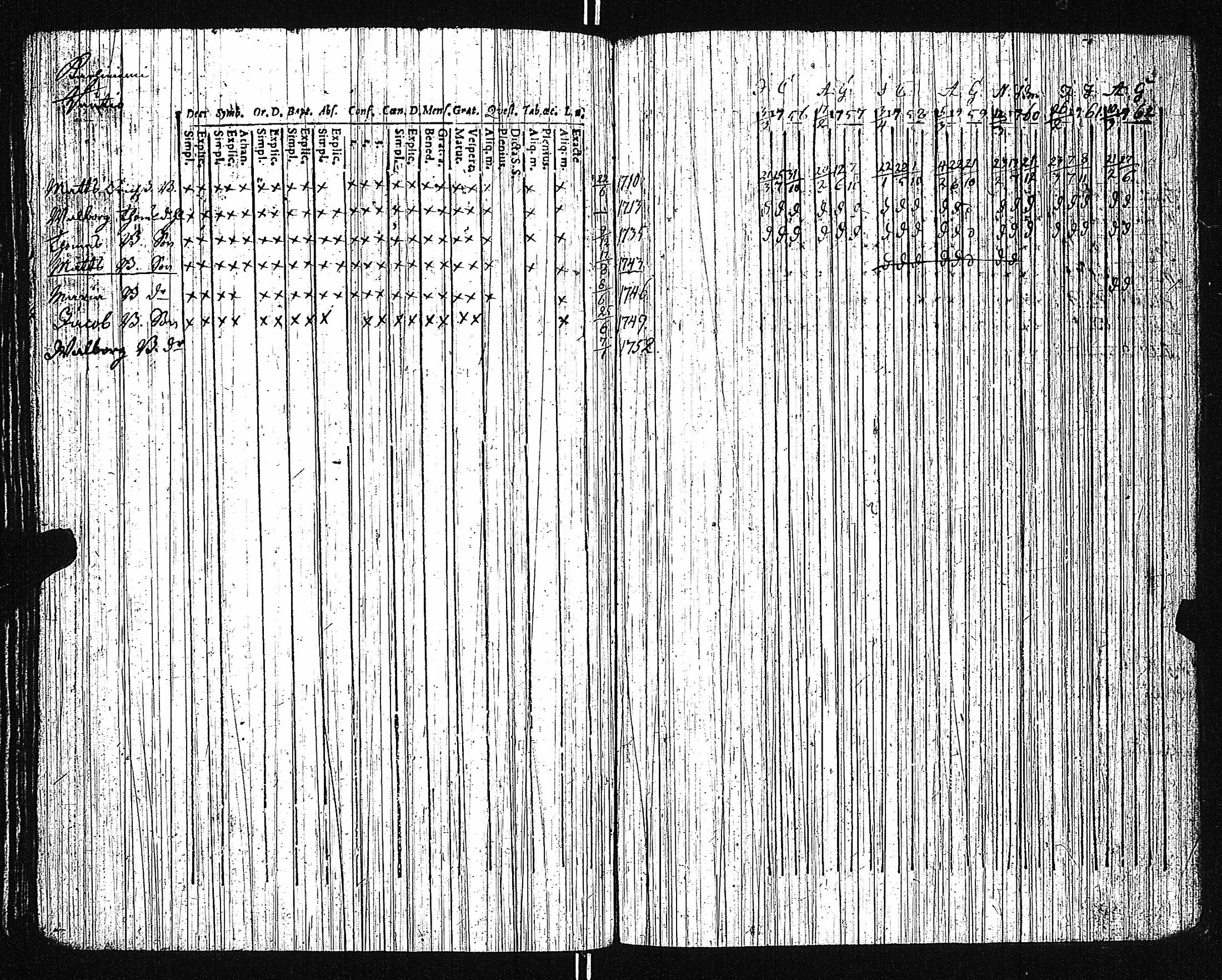 [ kuvat/252.jpg ]