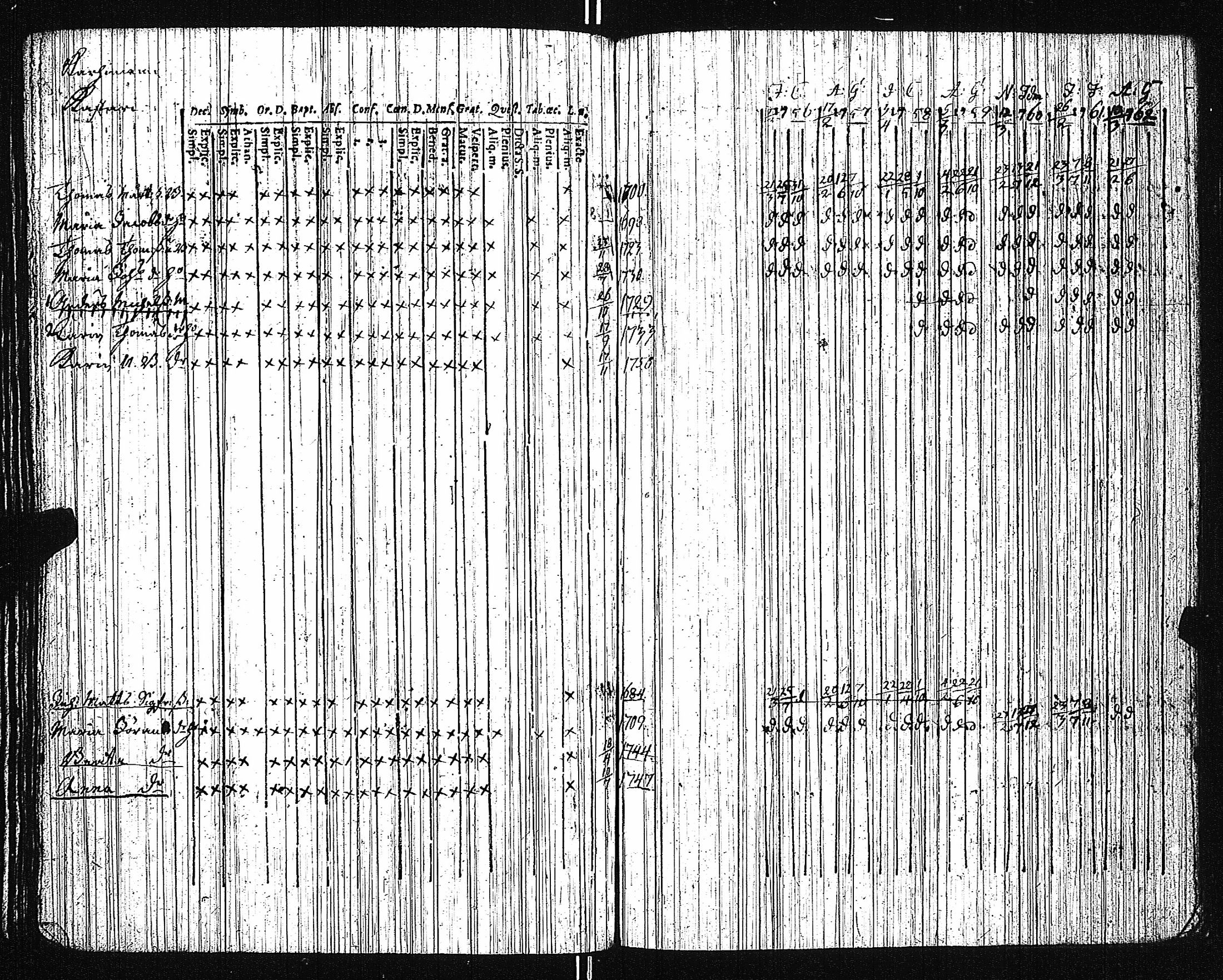 [ kuvat/254.jpg ]