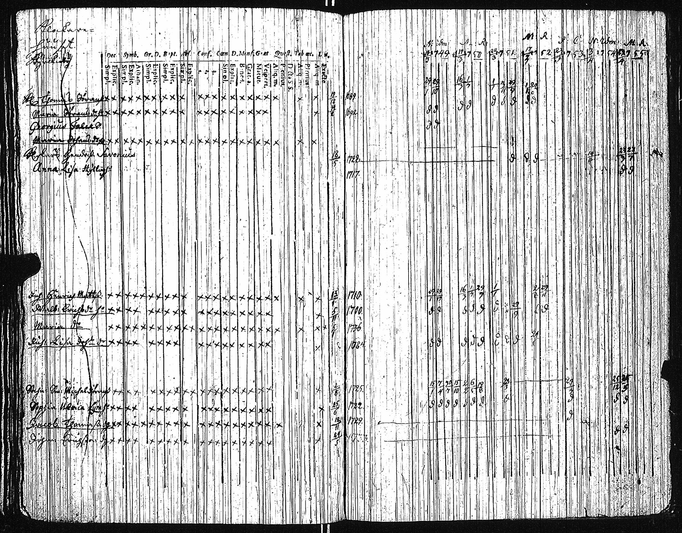 [ kuvat/259.jpg ]