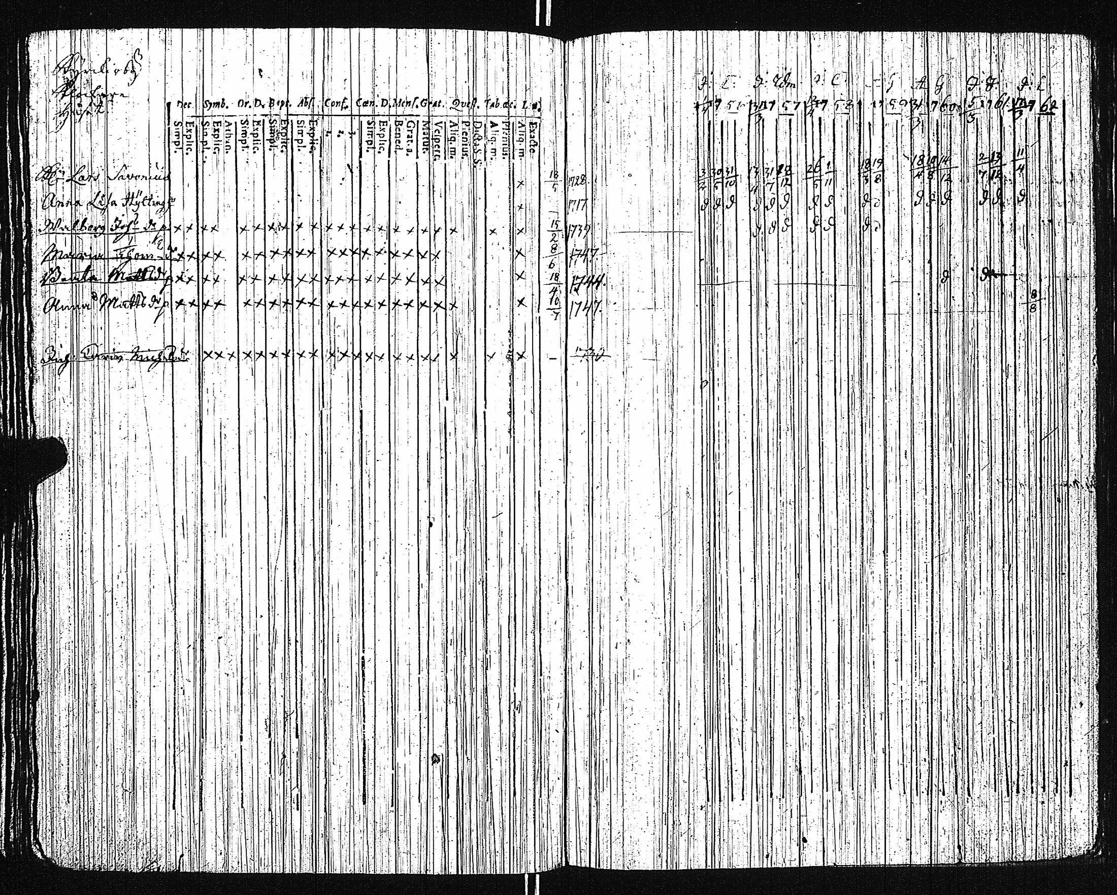 [ kuvat/260.jpg ]