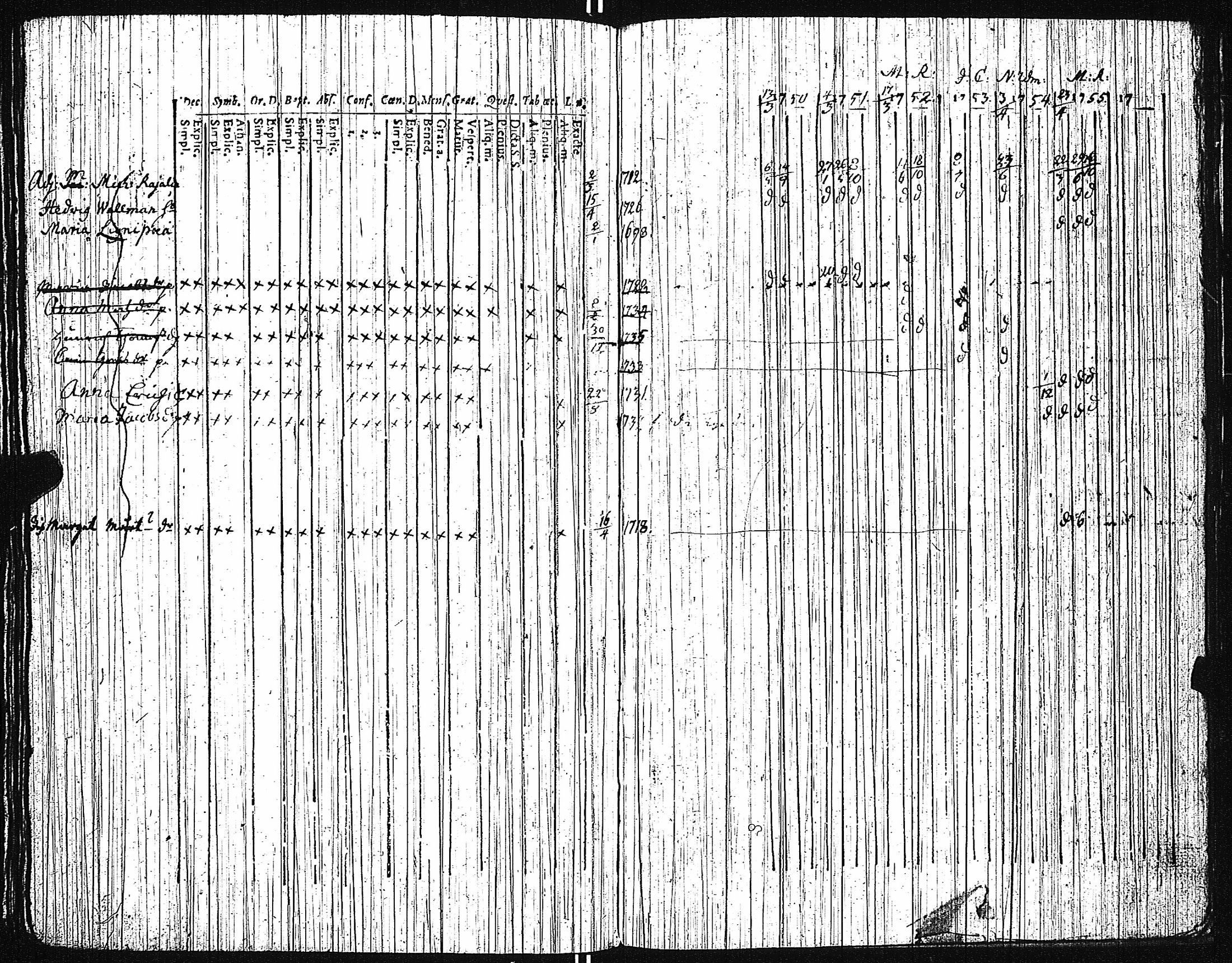 [ kuvat/261.jpg ]