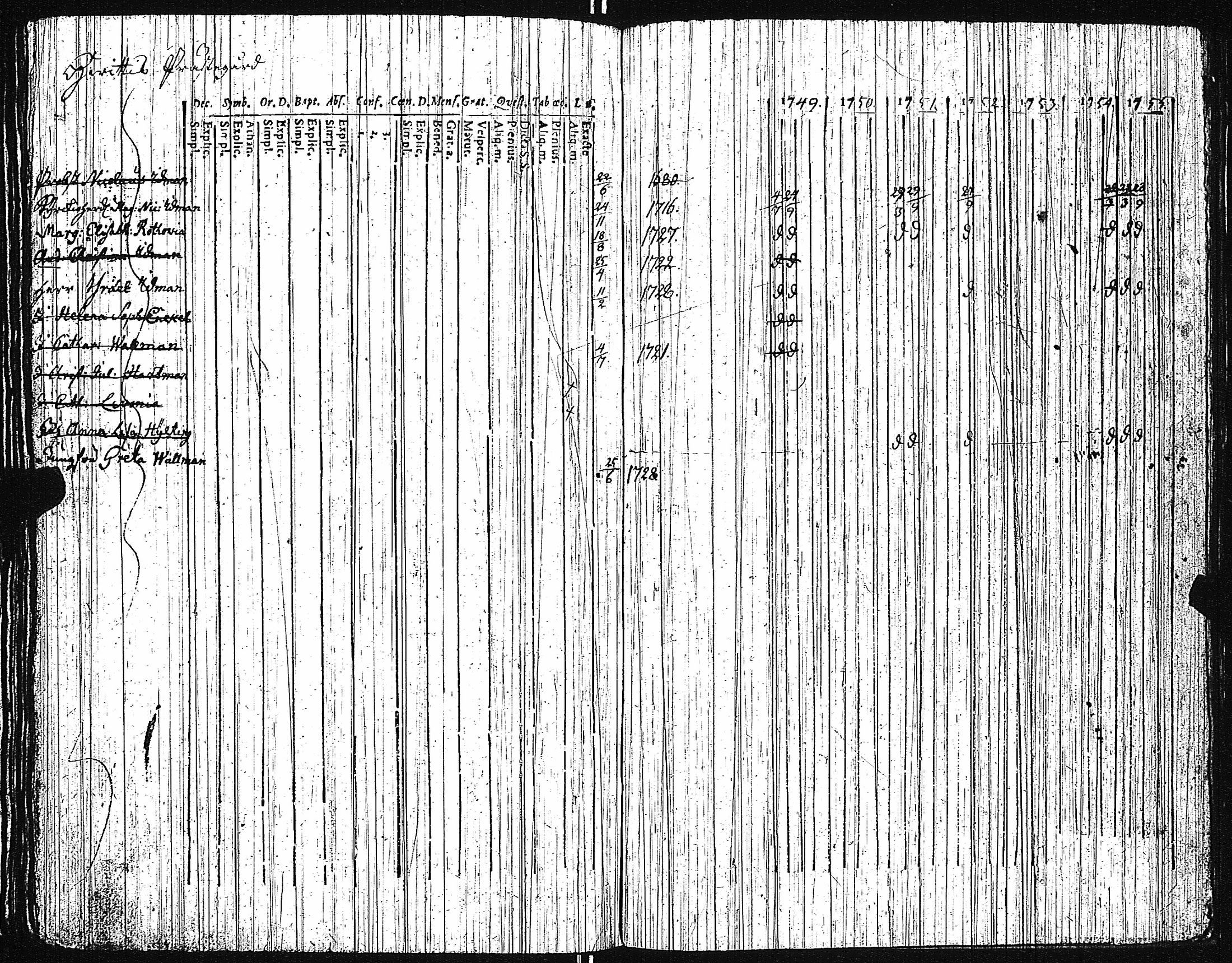 [ kuvat/263.jpg ]