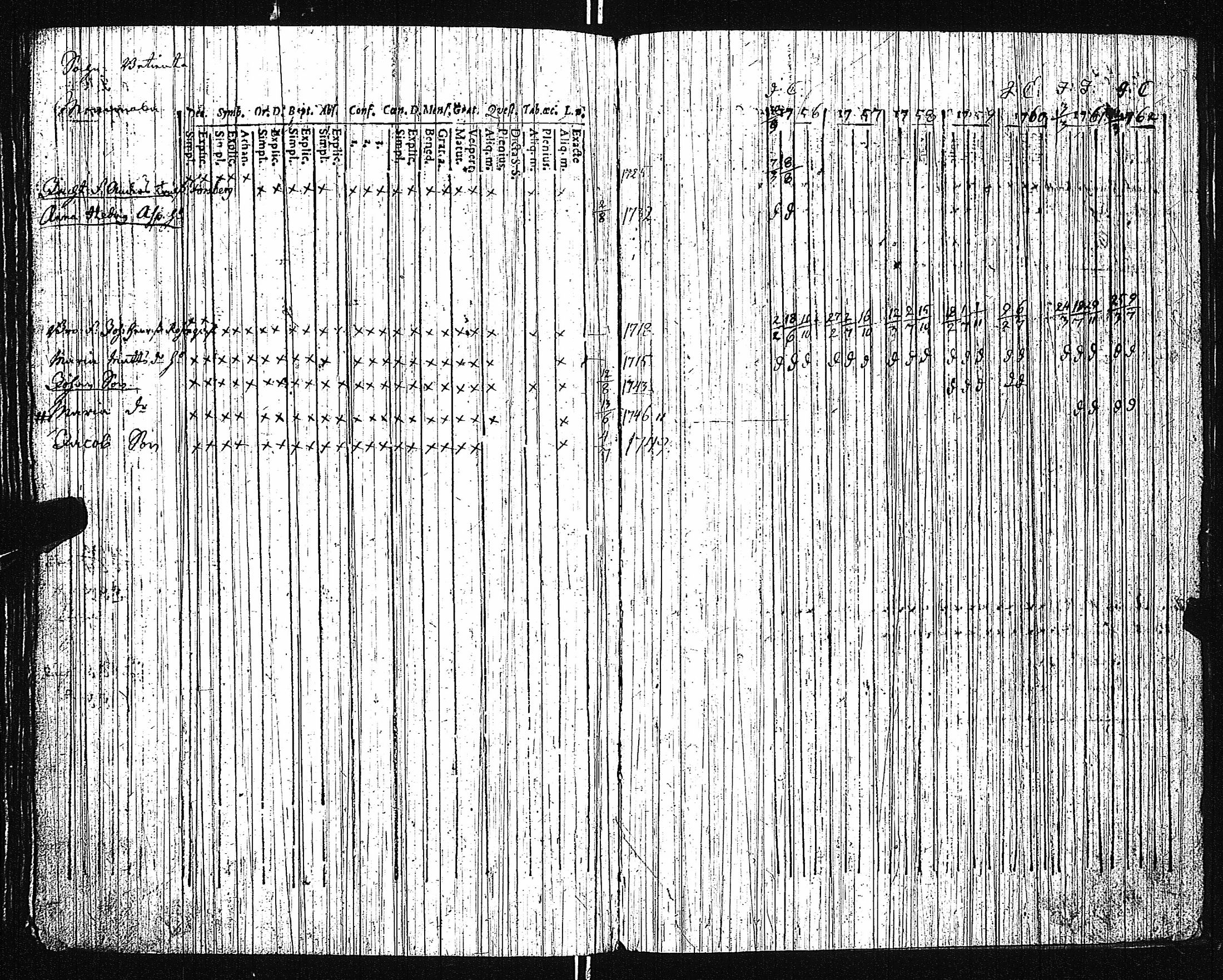 [ kuvat/270.jpg ]