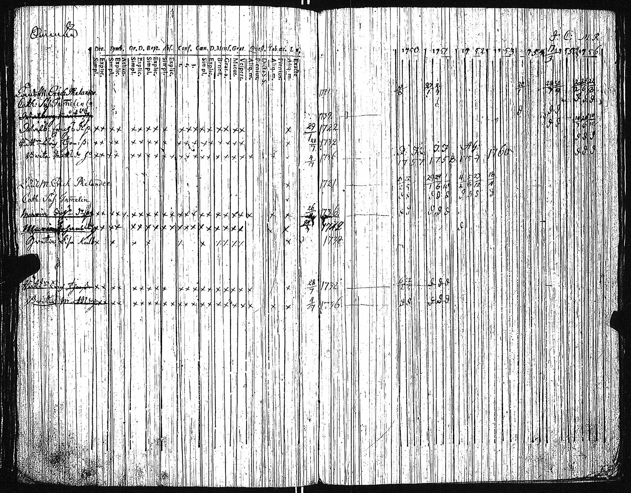 [ kuvat/272.jpg ]