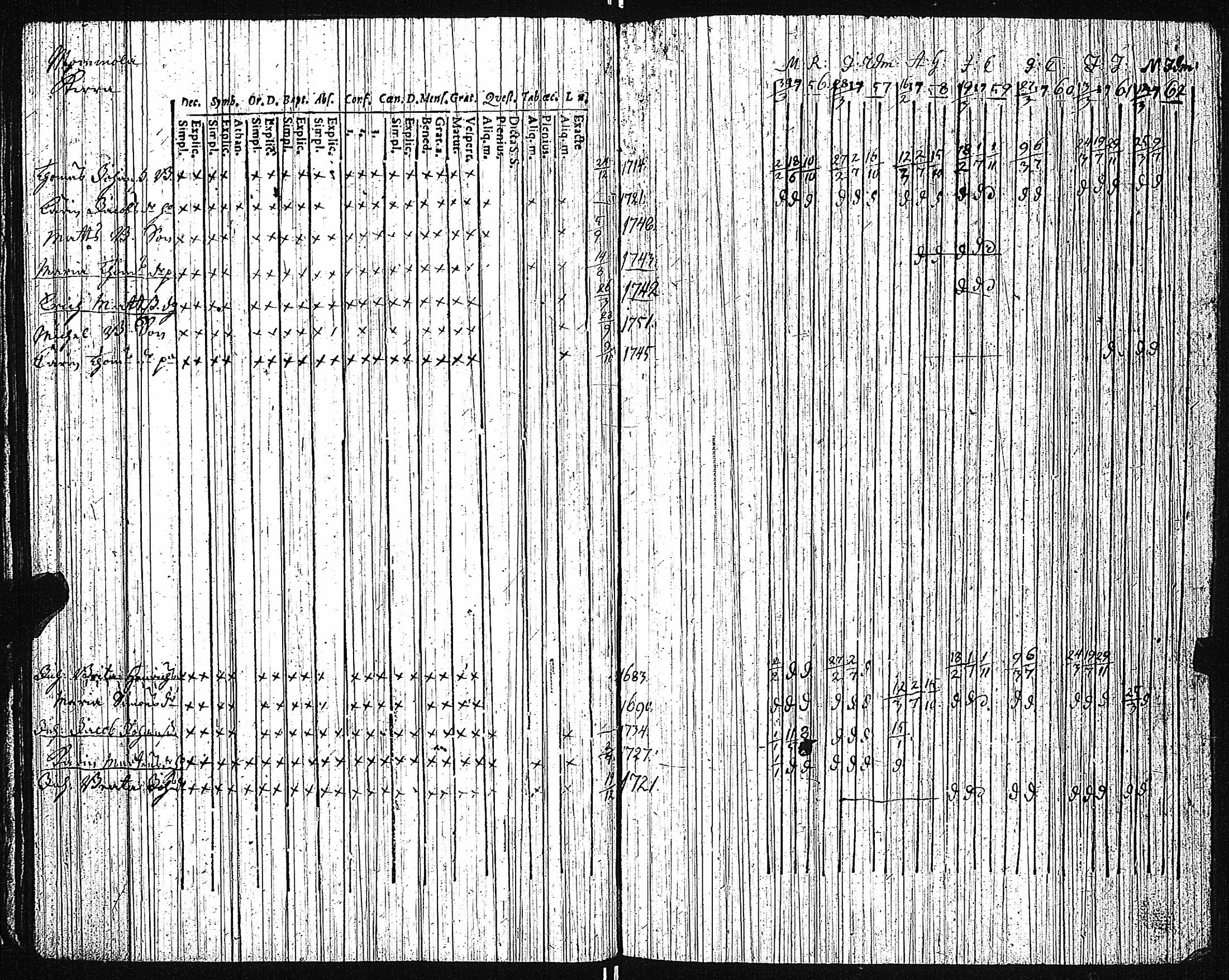 [ kuvat/31.jpg ]