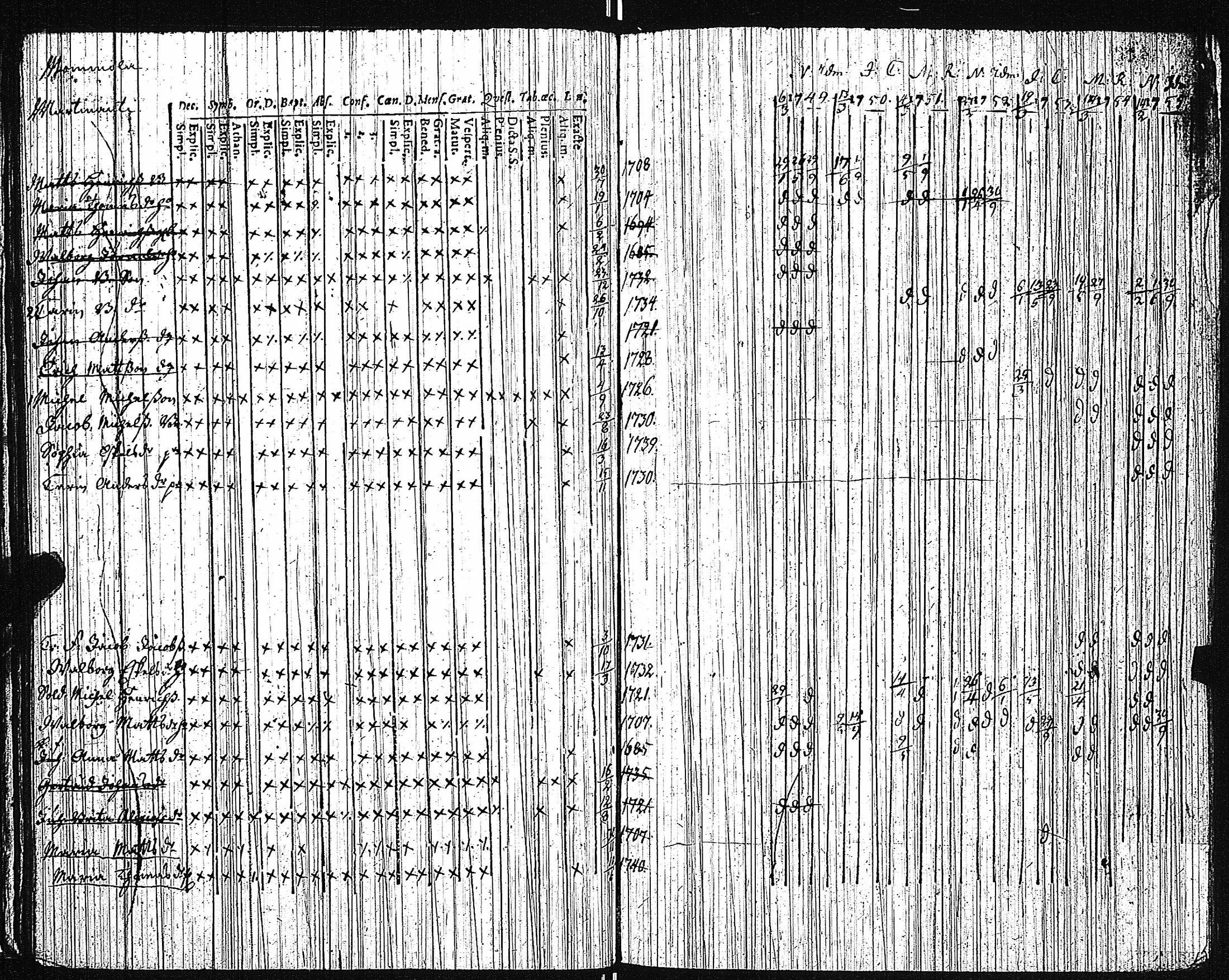 [ kuvat/32.jpg ]