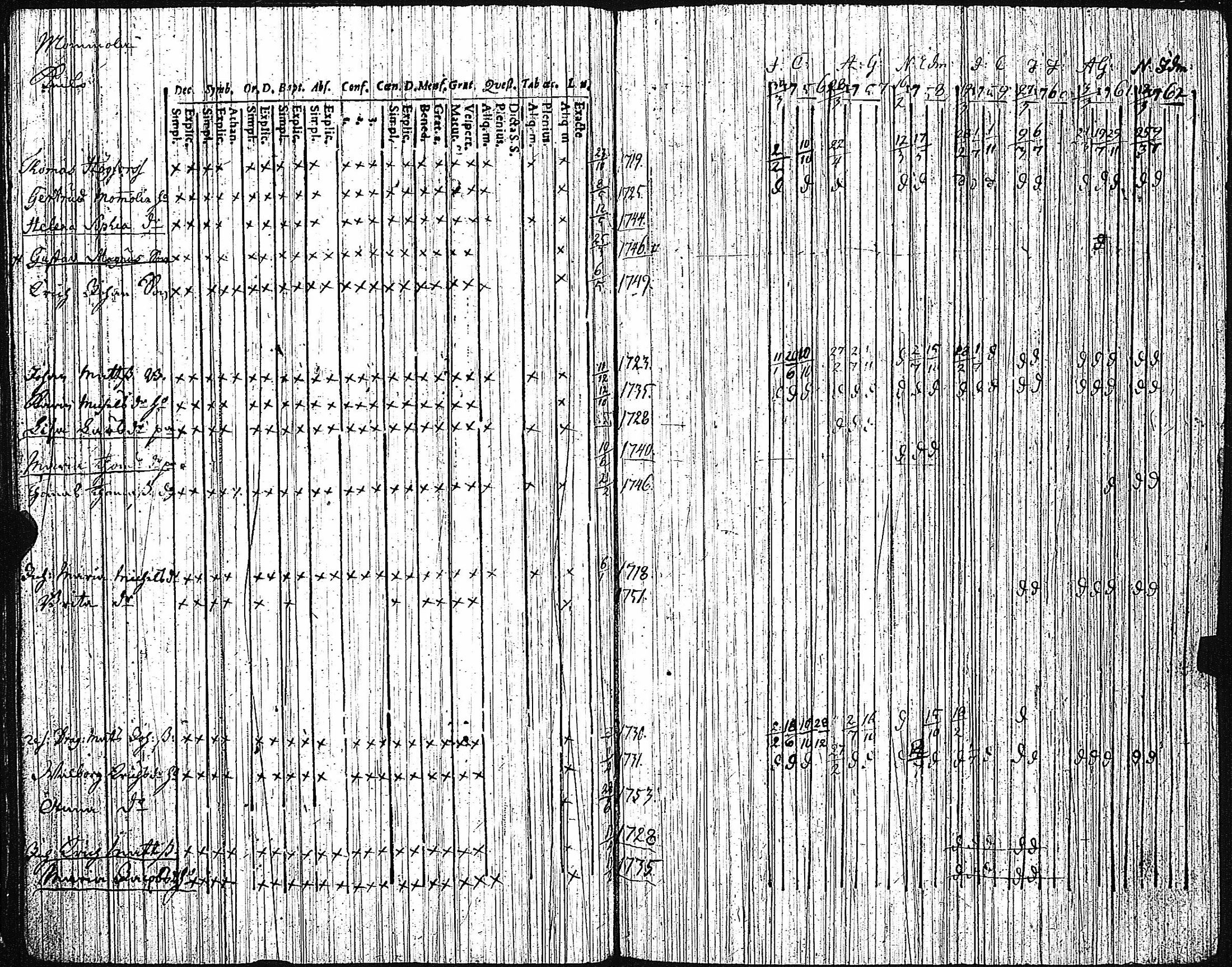 [ kuvat/35.jpg ]