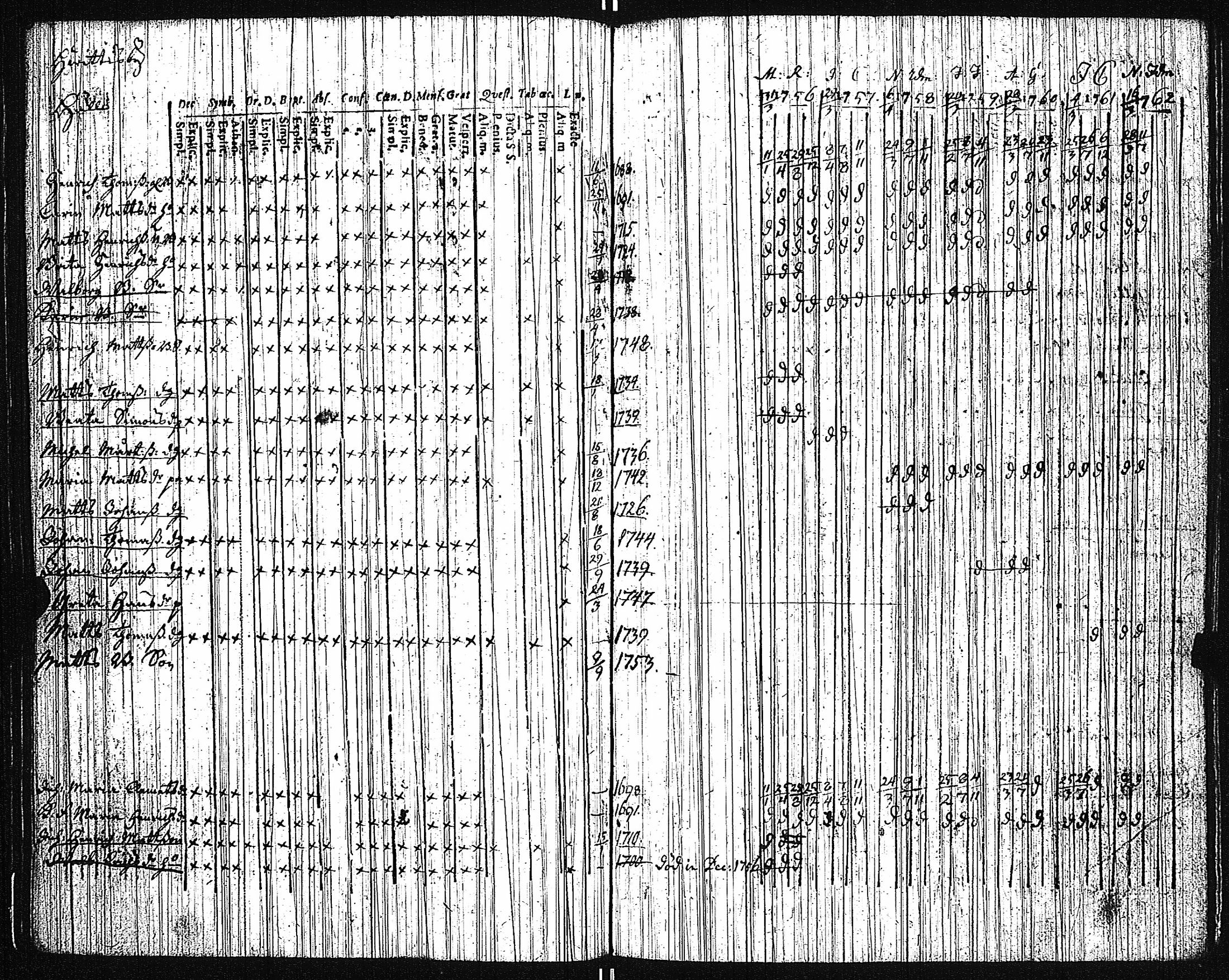 [ kuvat/74.jpg ]