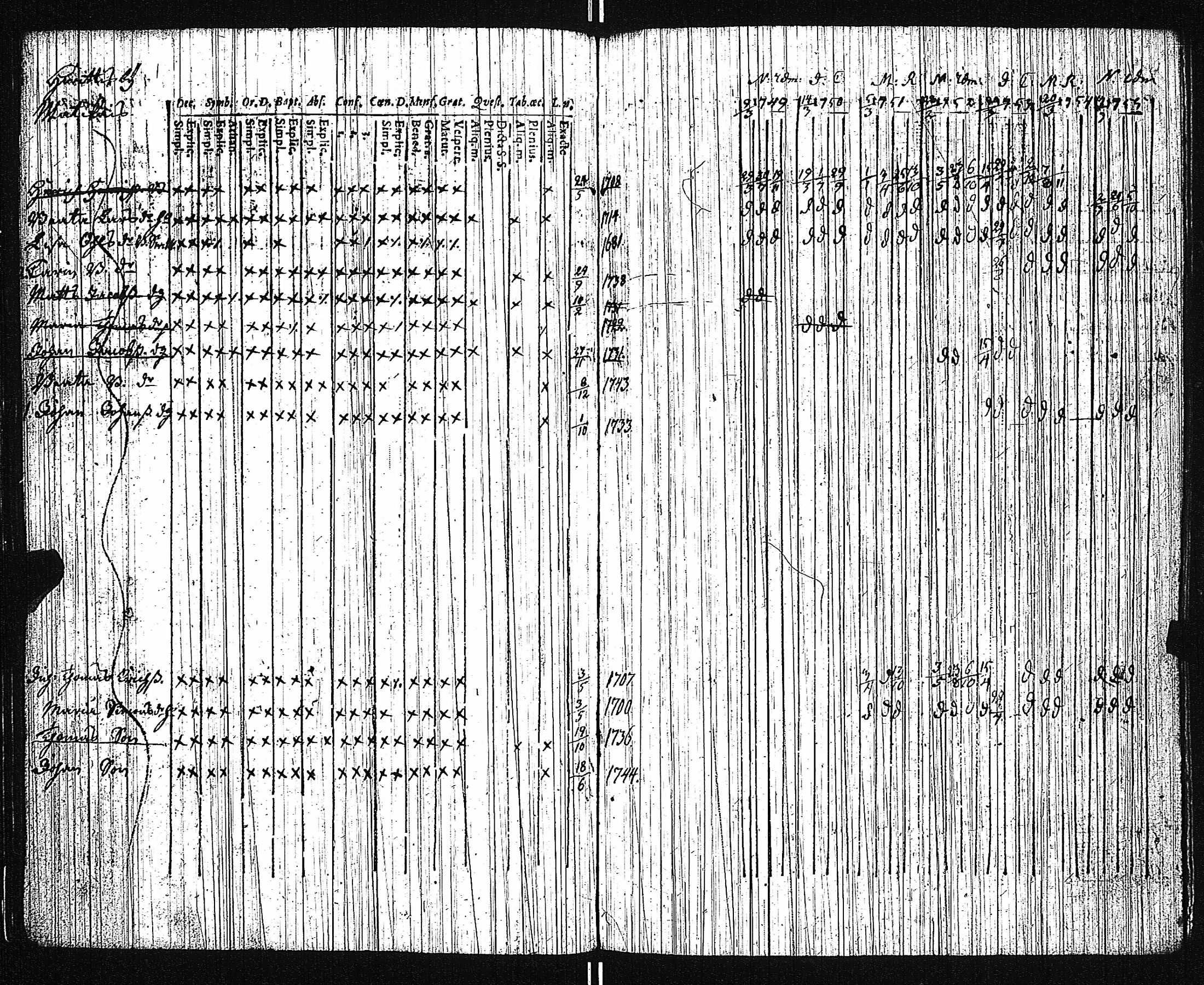 [ kuvat/79.jpg ]