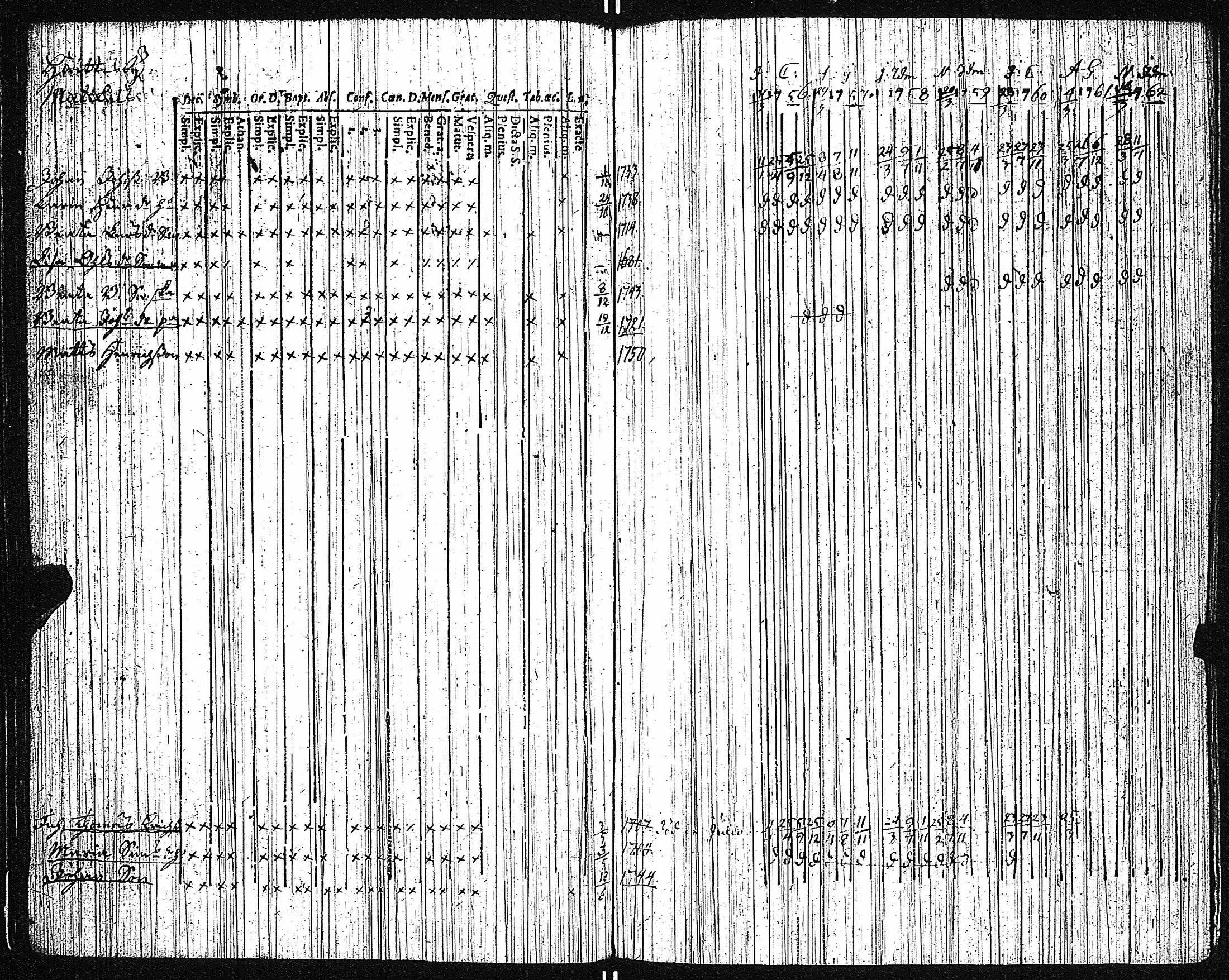 [ kuvat/80.jpg ]