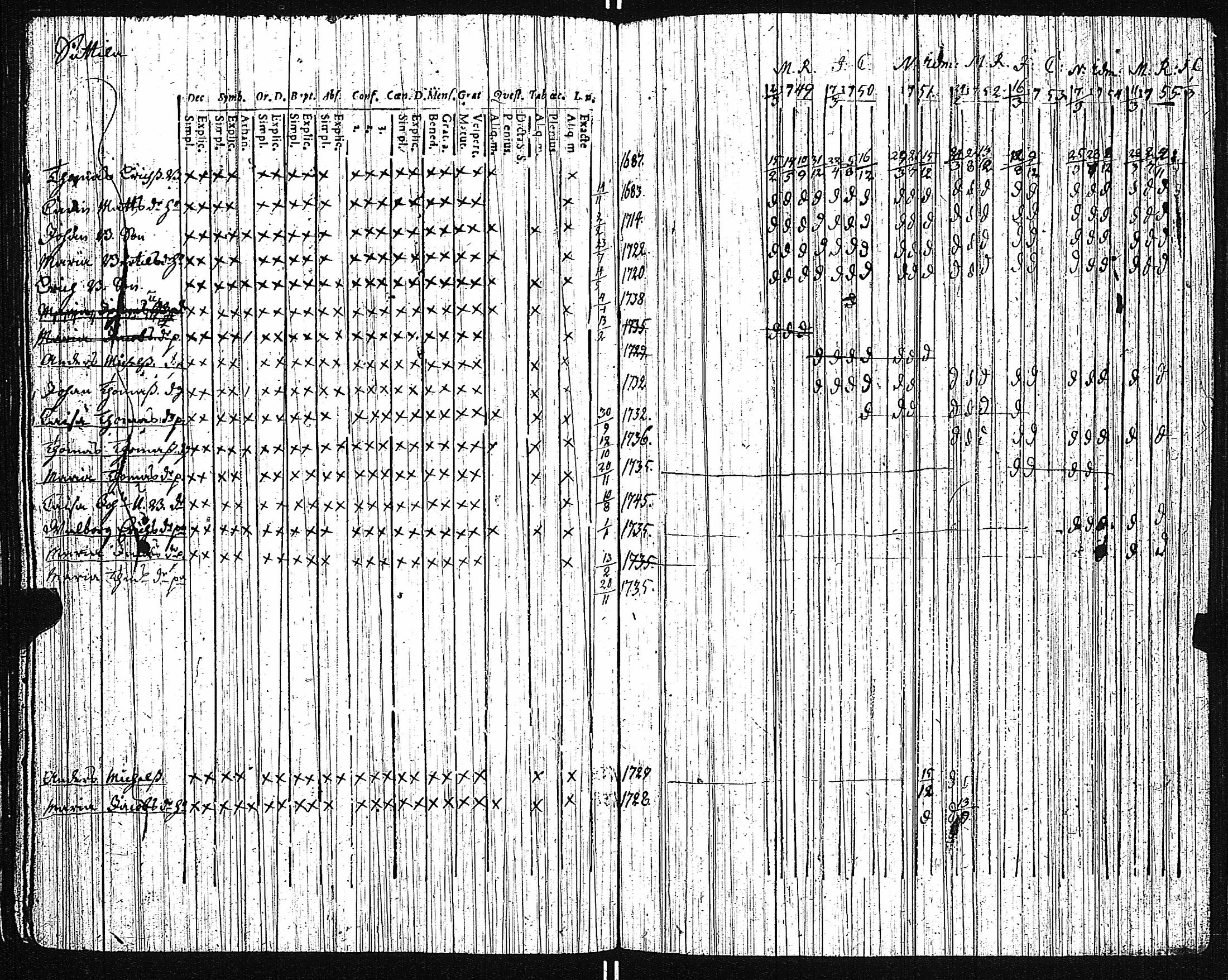 [ kuvat/94.jpg ]