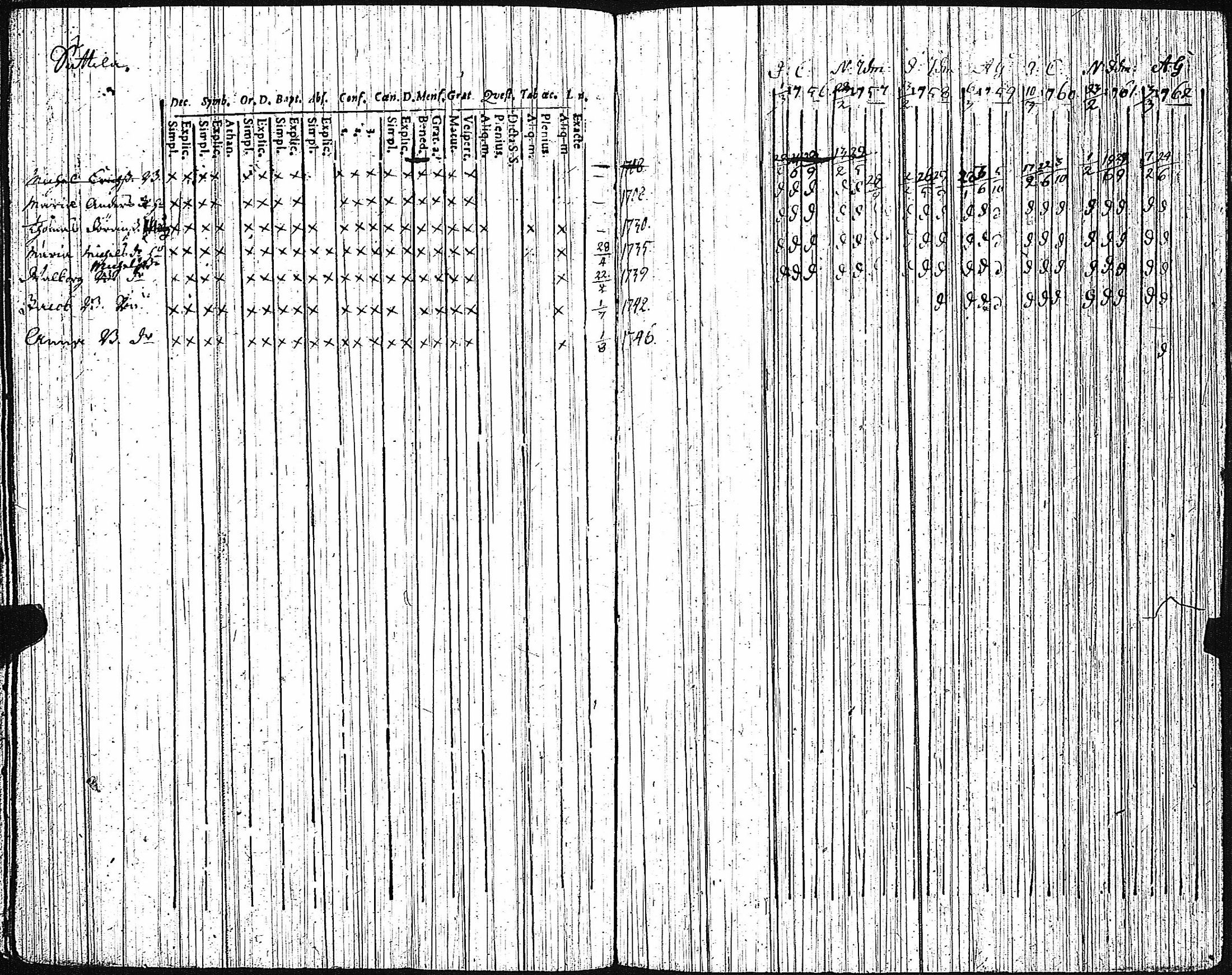 [ kuvat/97.jpg ]