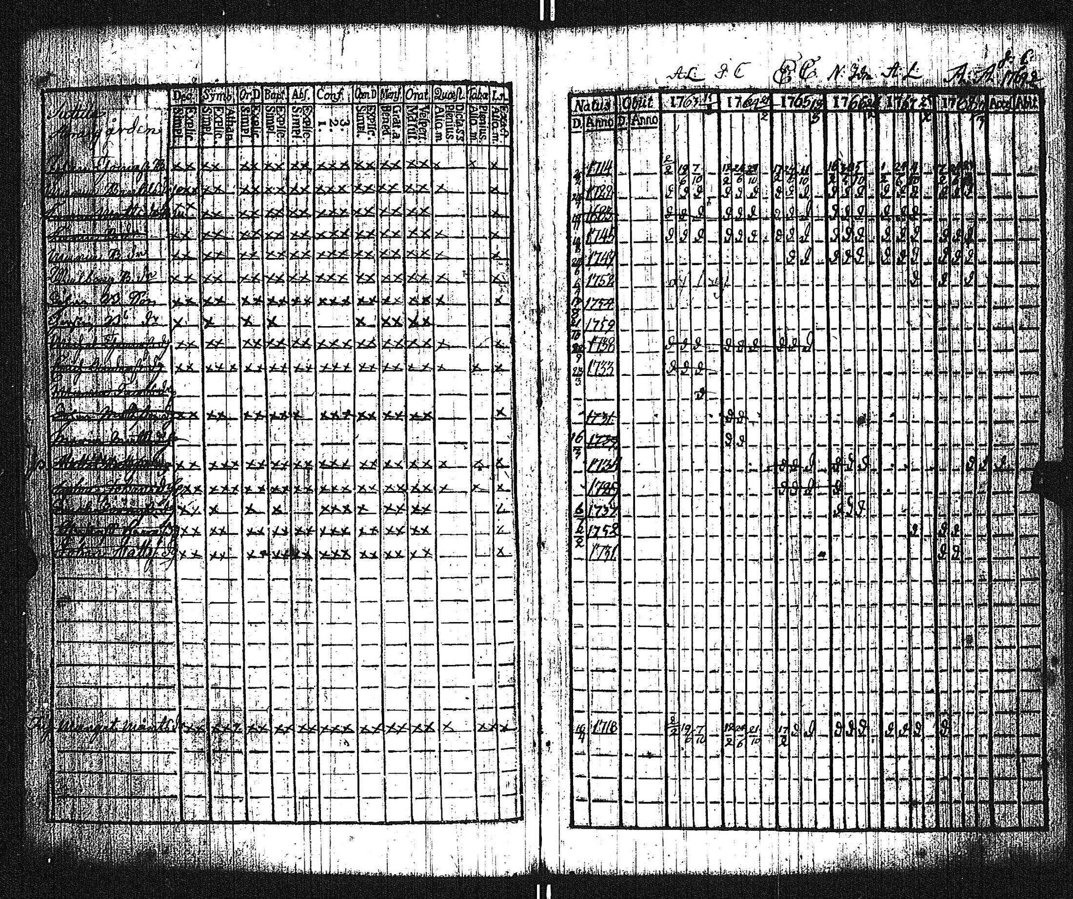 [ kuvat/121.jpg ]