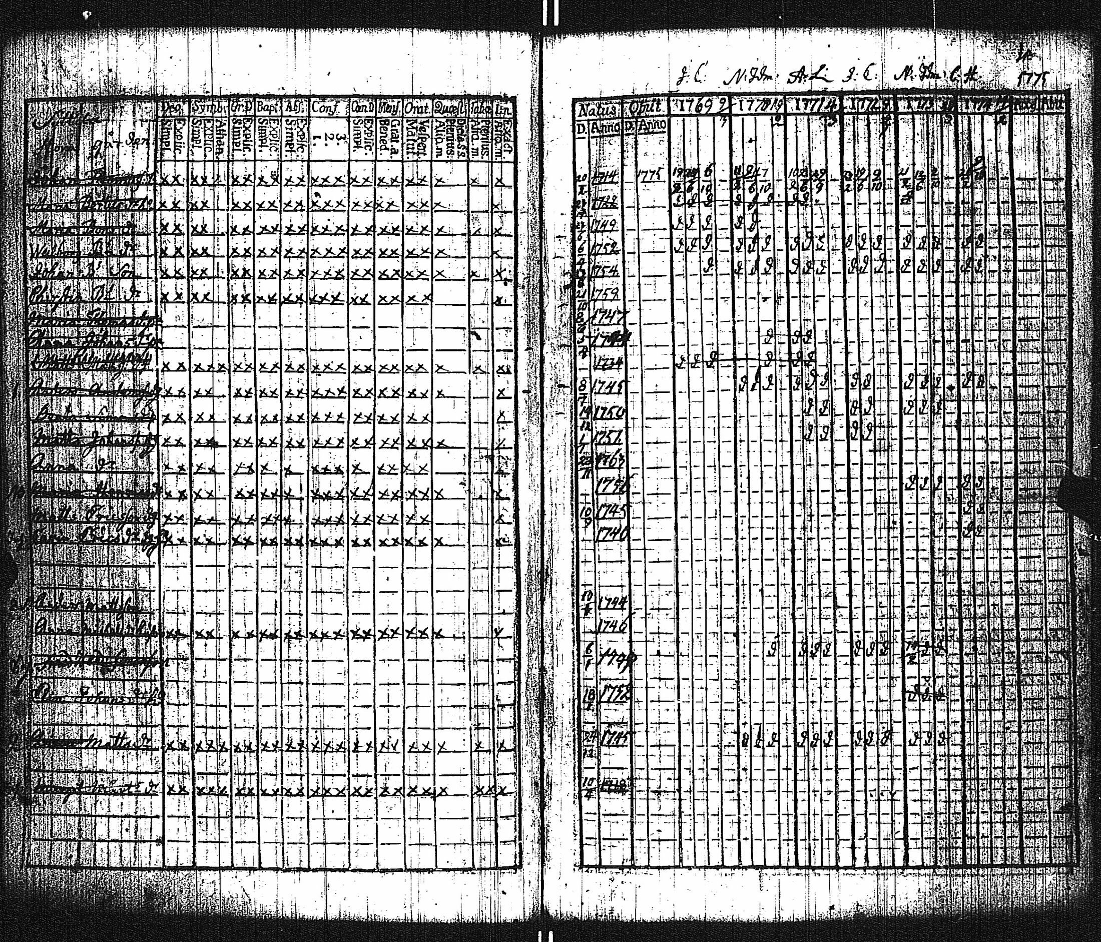 [ kuvat/122.jpg ]