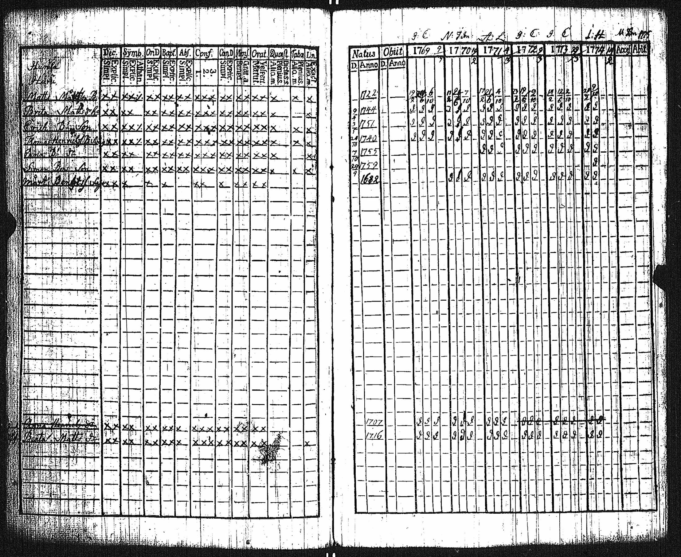 [ kuvat/134.jpg ]