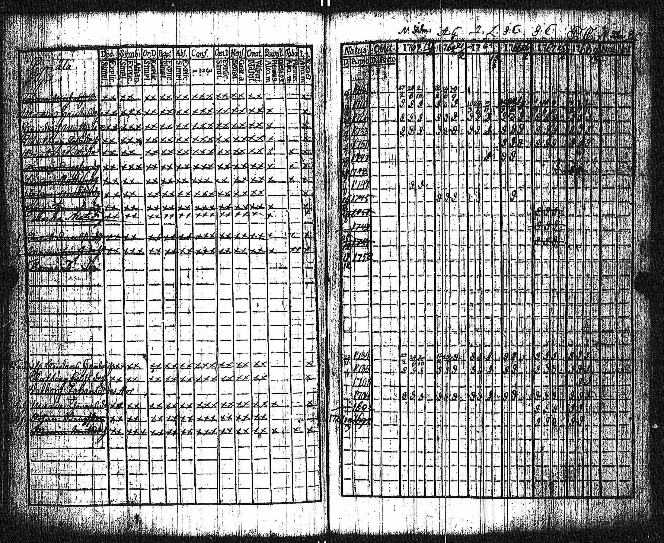 [ kuvat/159.jpg ]