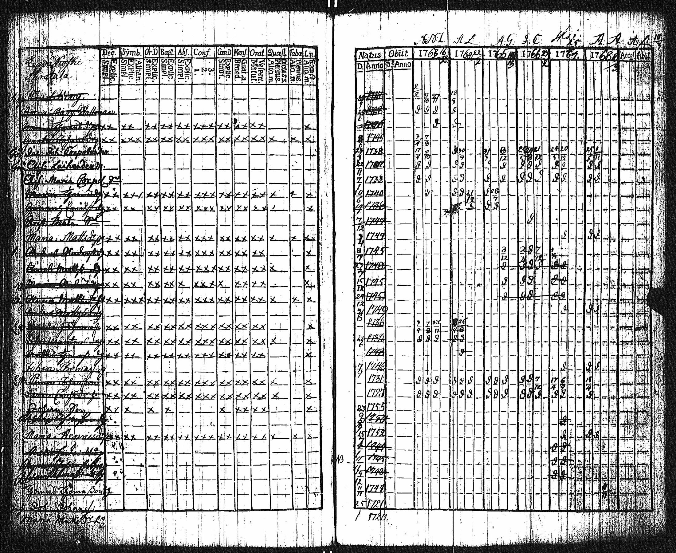 [ kuvat/163.jpg ]