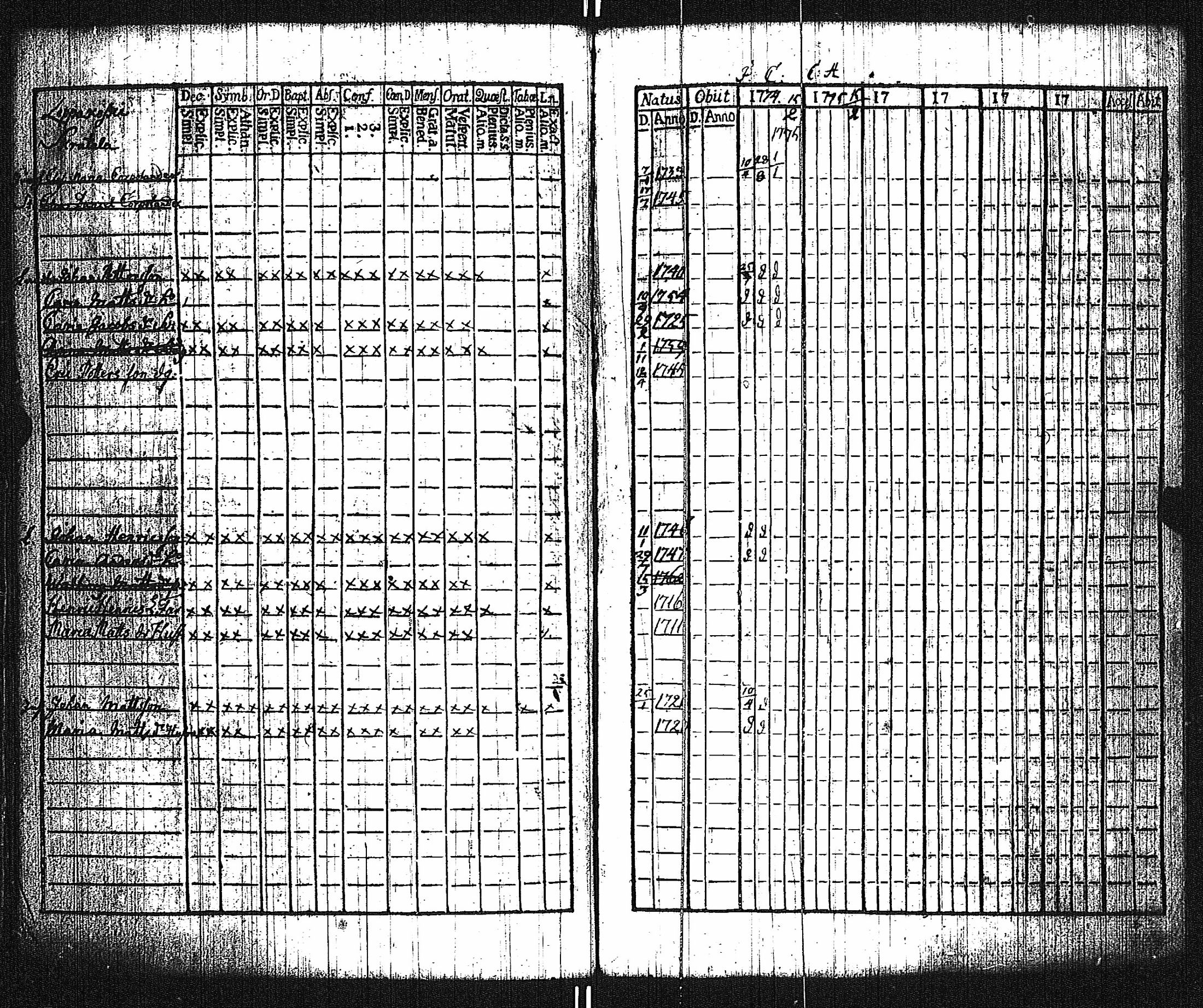 [ kuvat/165.jpg ]