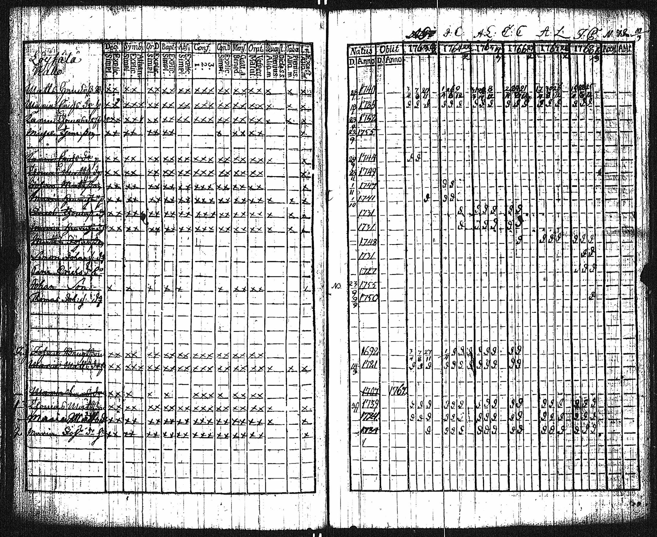 [ kuvat/177.jpg ]