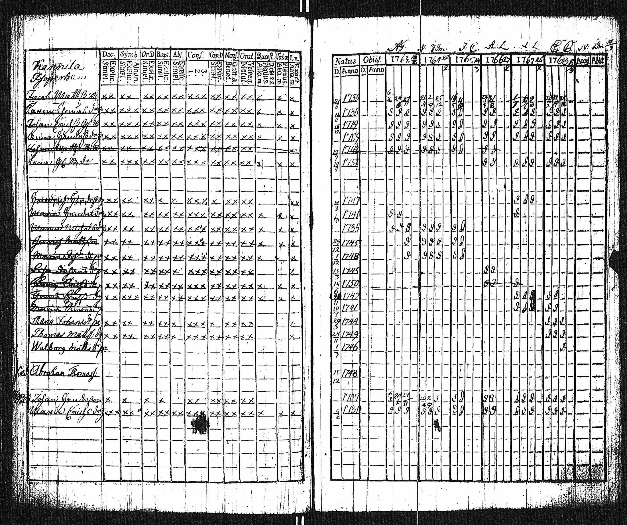 [ kuvat/185.jpg ]