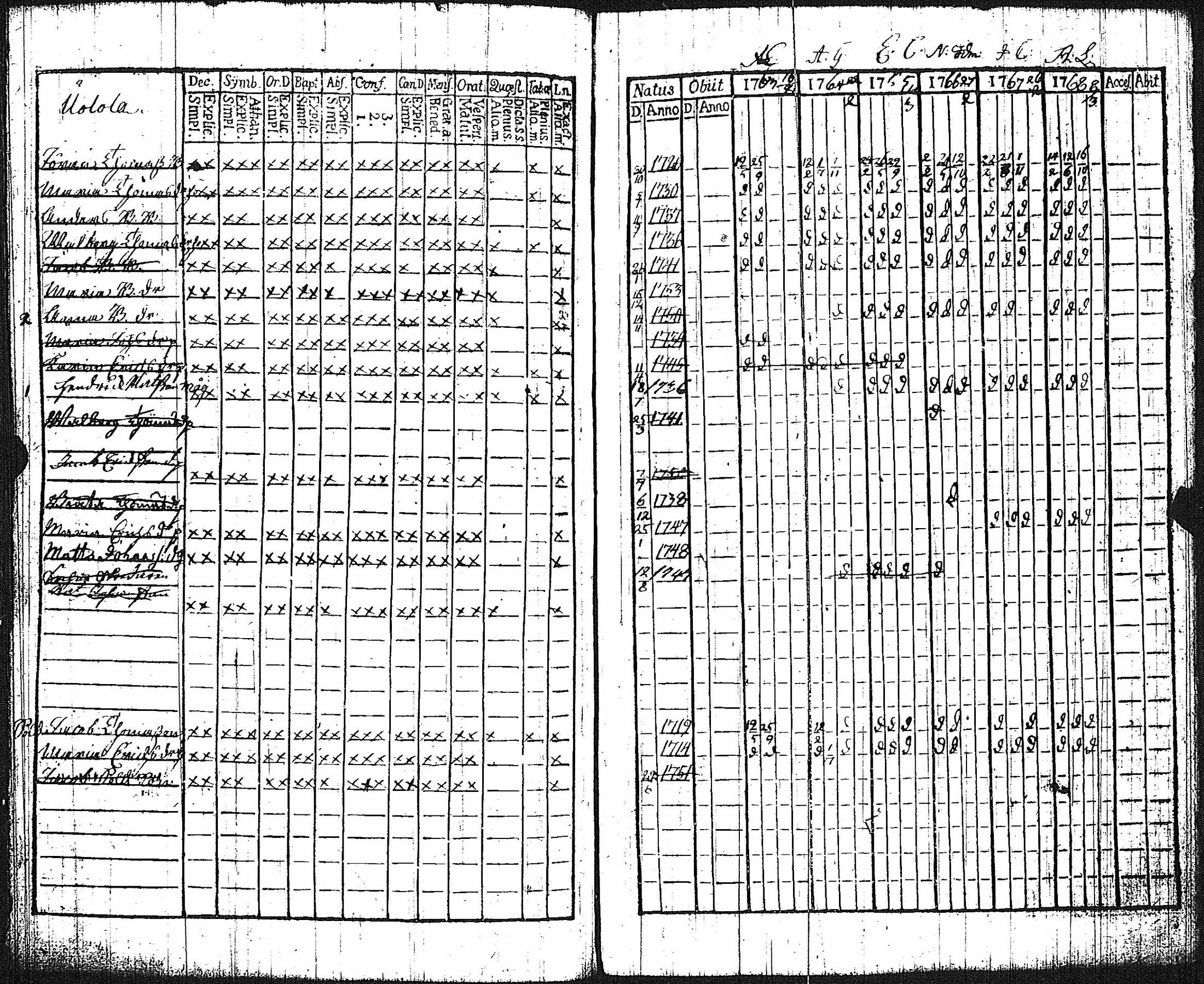 [ kuvat/193.jpg ]