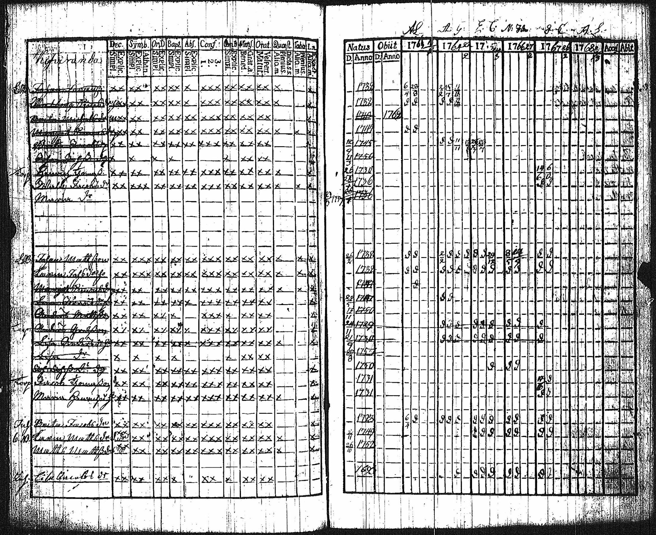 [ kuvat/196.jpg ]