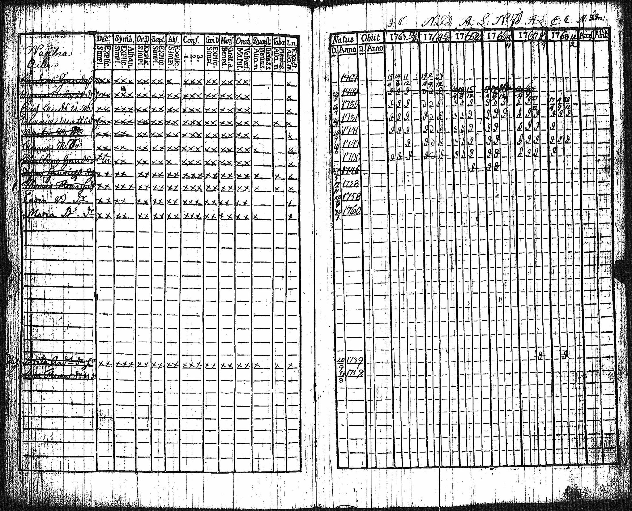[ kuvat/210.jpg ]