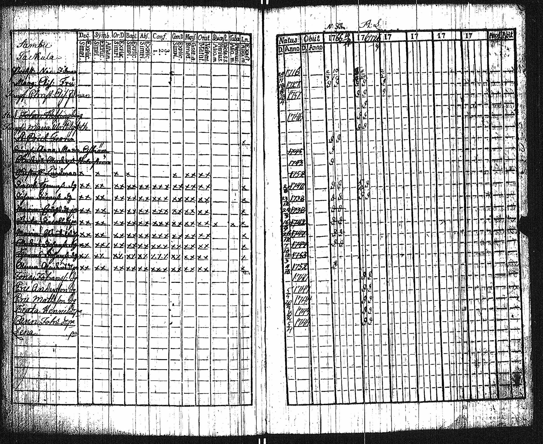 [ kuvat/224.jpg ]