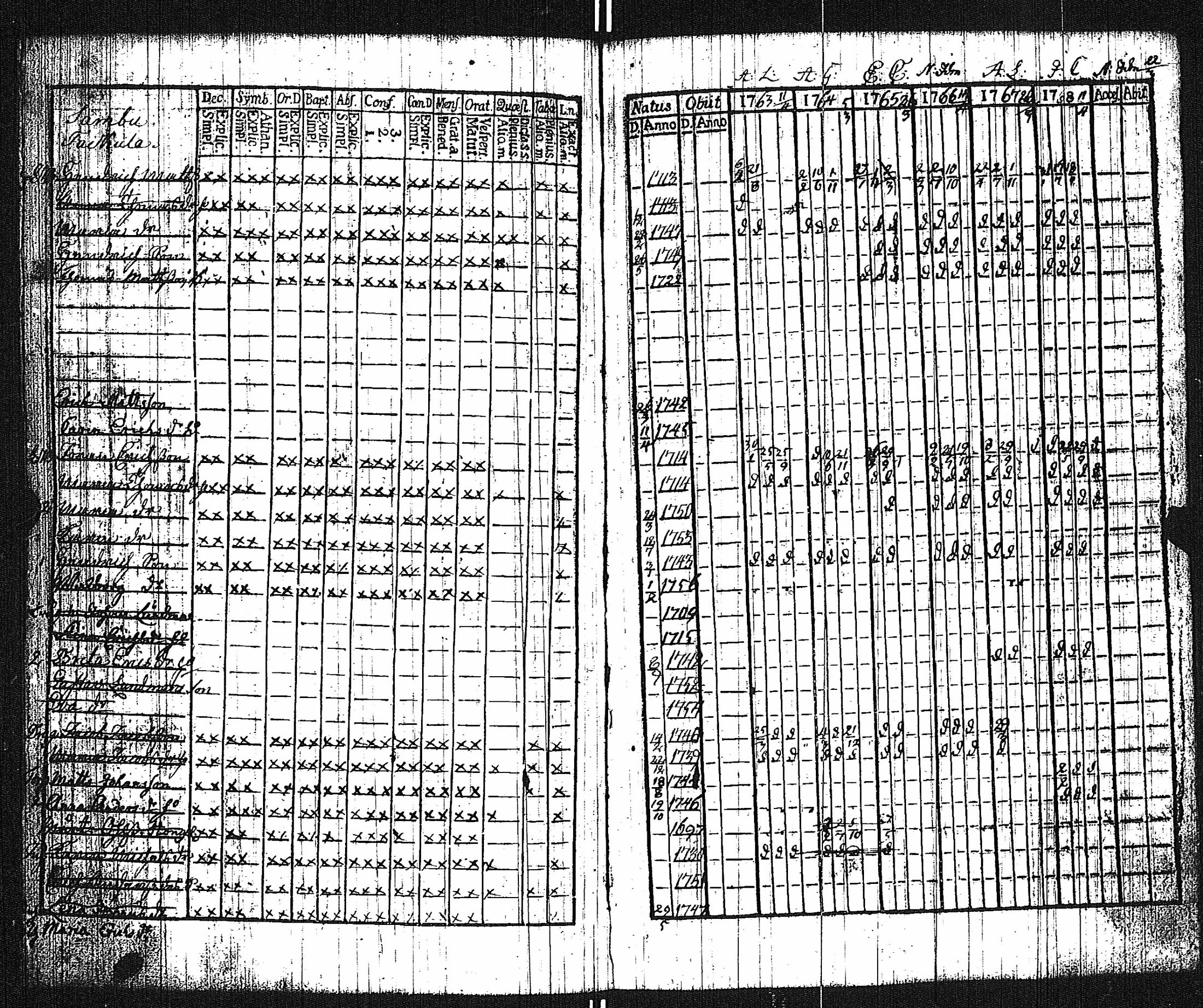 [ kuvat/227.jpg ]